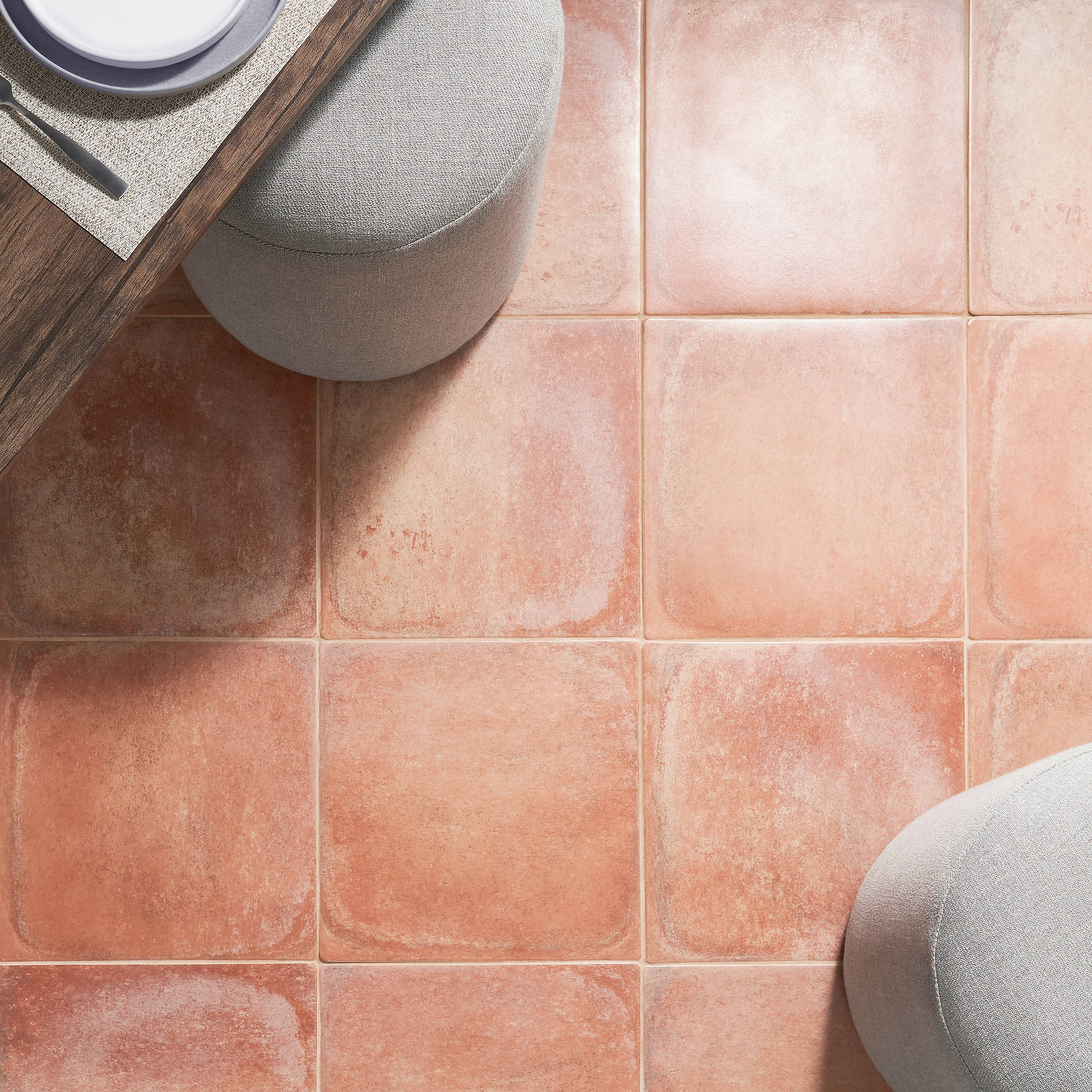 Artmore Tile EXT3RD107135 Ceramic-Tile - View #7