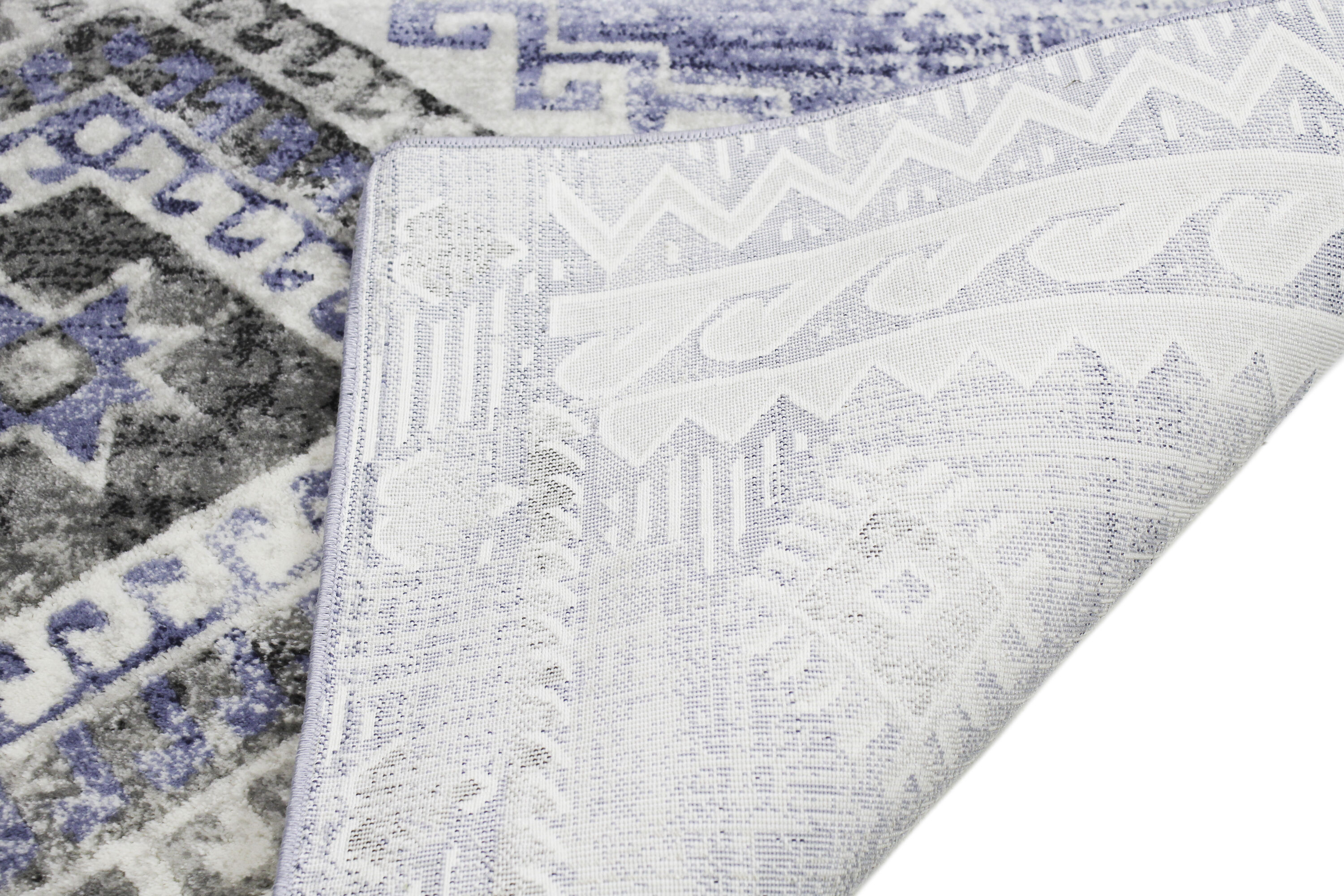 Bashian 649652292410 rugs - View #3