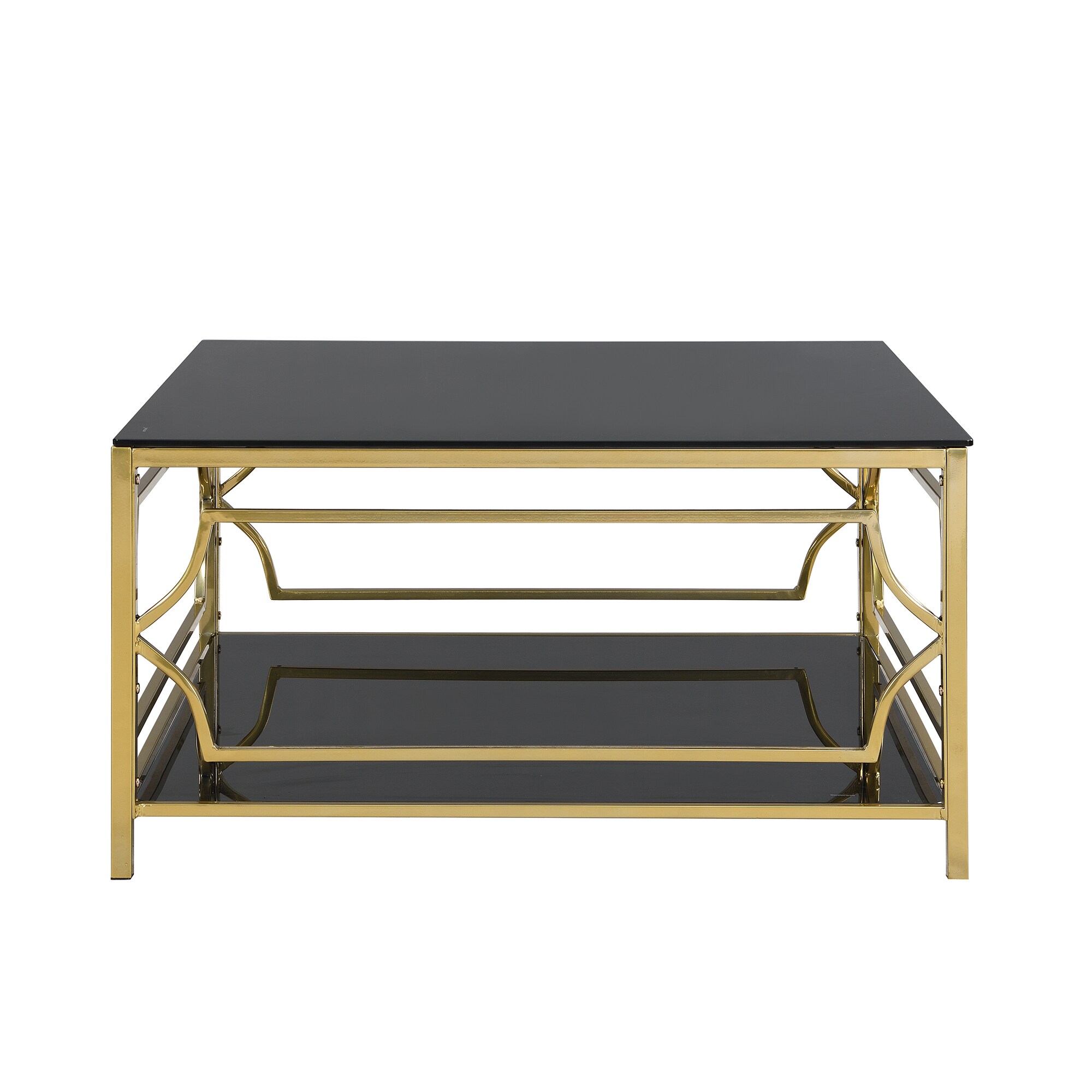 ModernLuxe L3P-N735P326510B Coffee-Tables - View #14