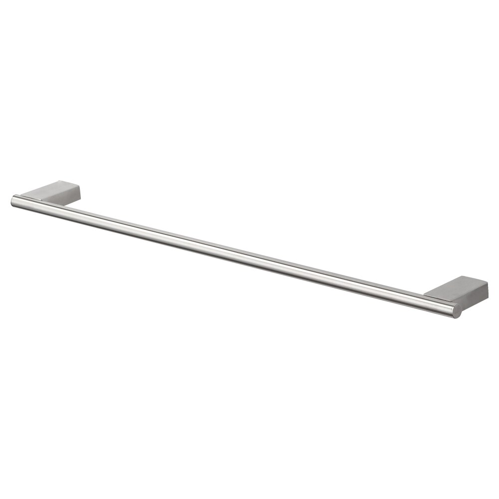 Transolid KA-MDX-4-BS Decorative-Bath-Hardware-Kits - View #10