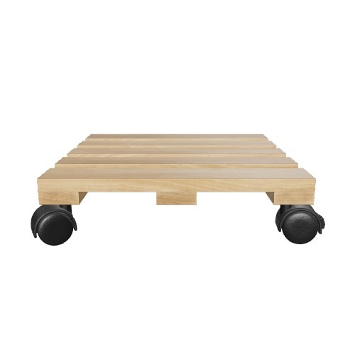 Three-dimensional representation of the product