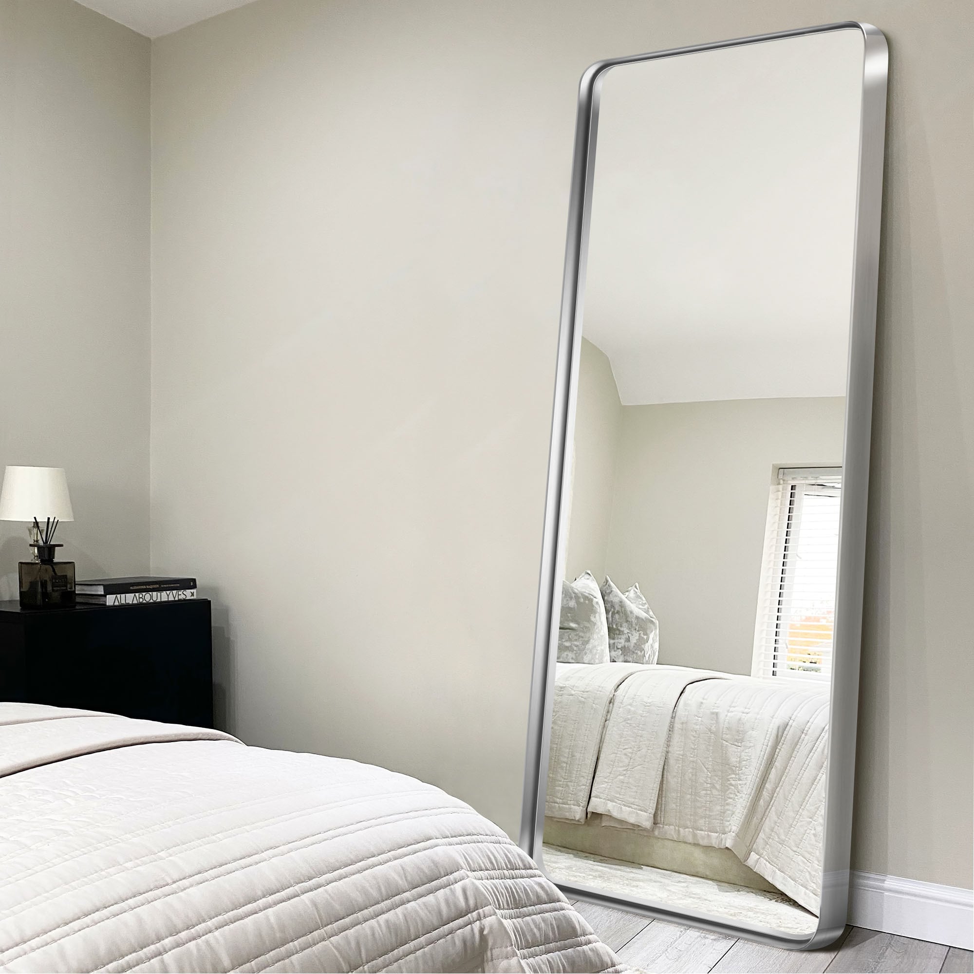 Dovelina LS-A-MR01127 Decor-Mirrors - View #4