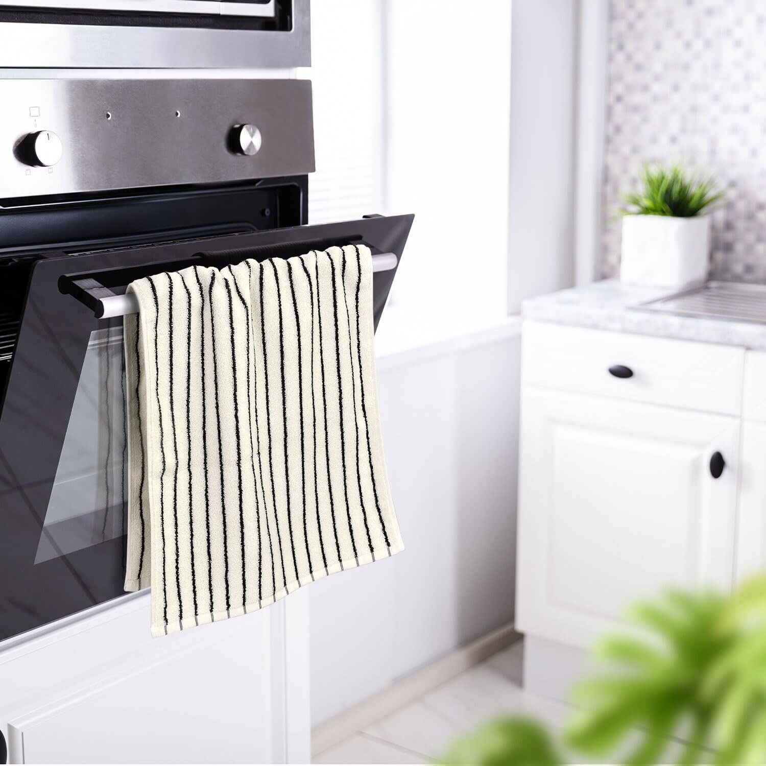 Sggvecsy 2247033708628 Bath-Towels - View #2