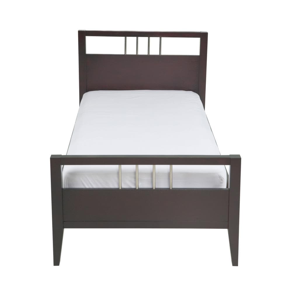 Modus Furniture NV23F3 beds - View #4