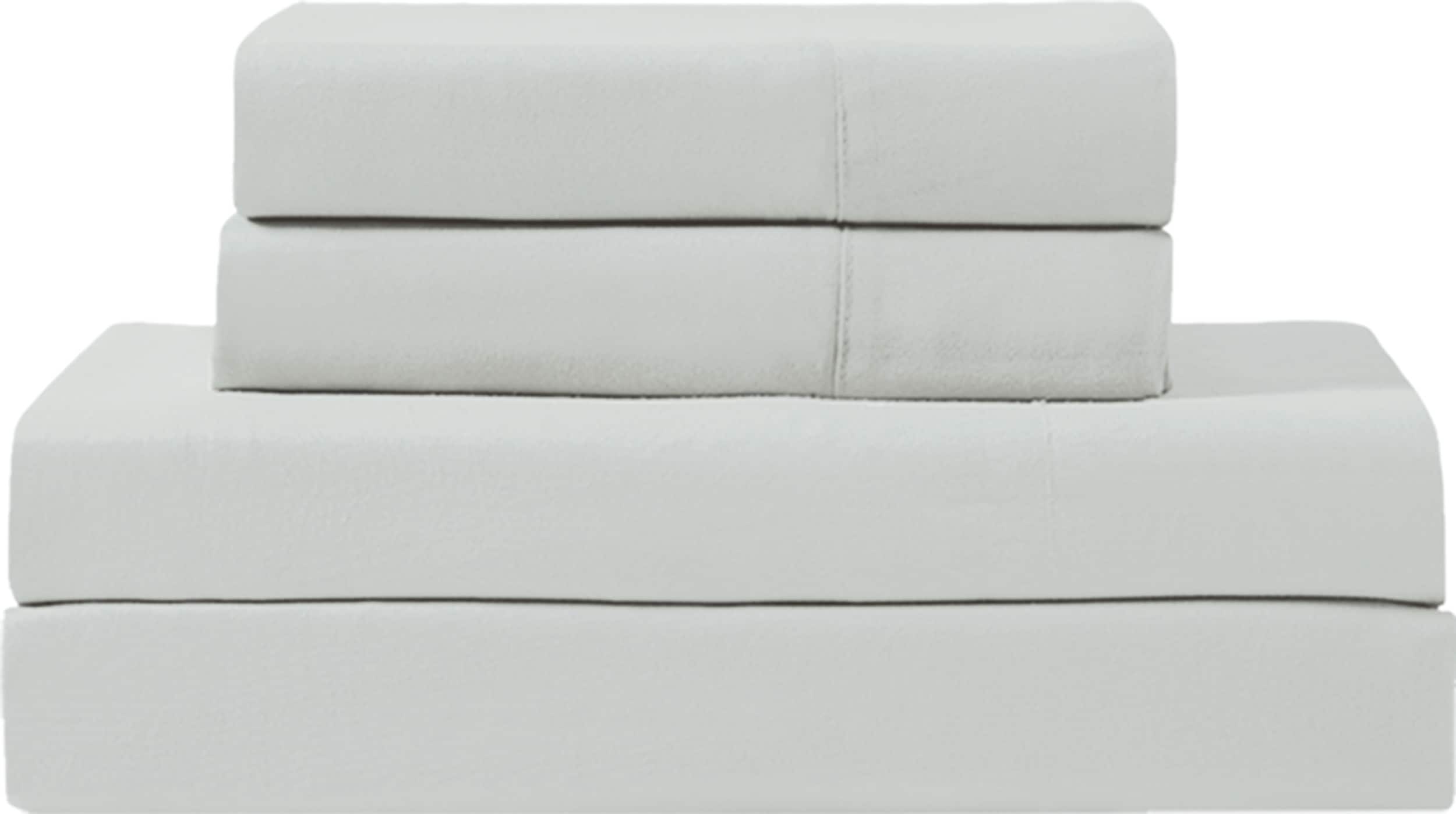 Chic Home Design BCS11404-LW bedding - View #5