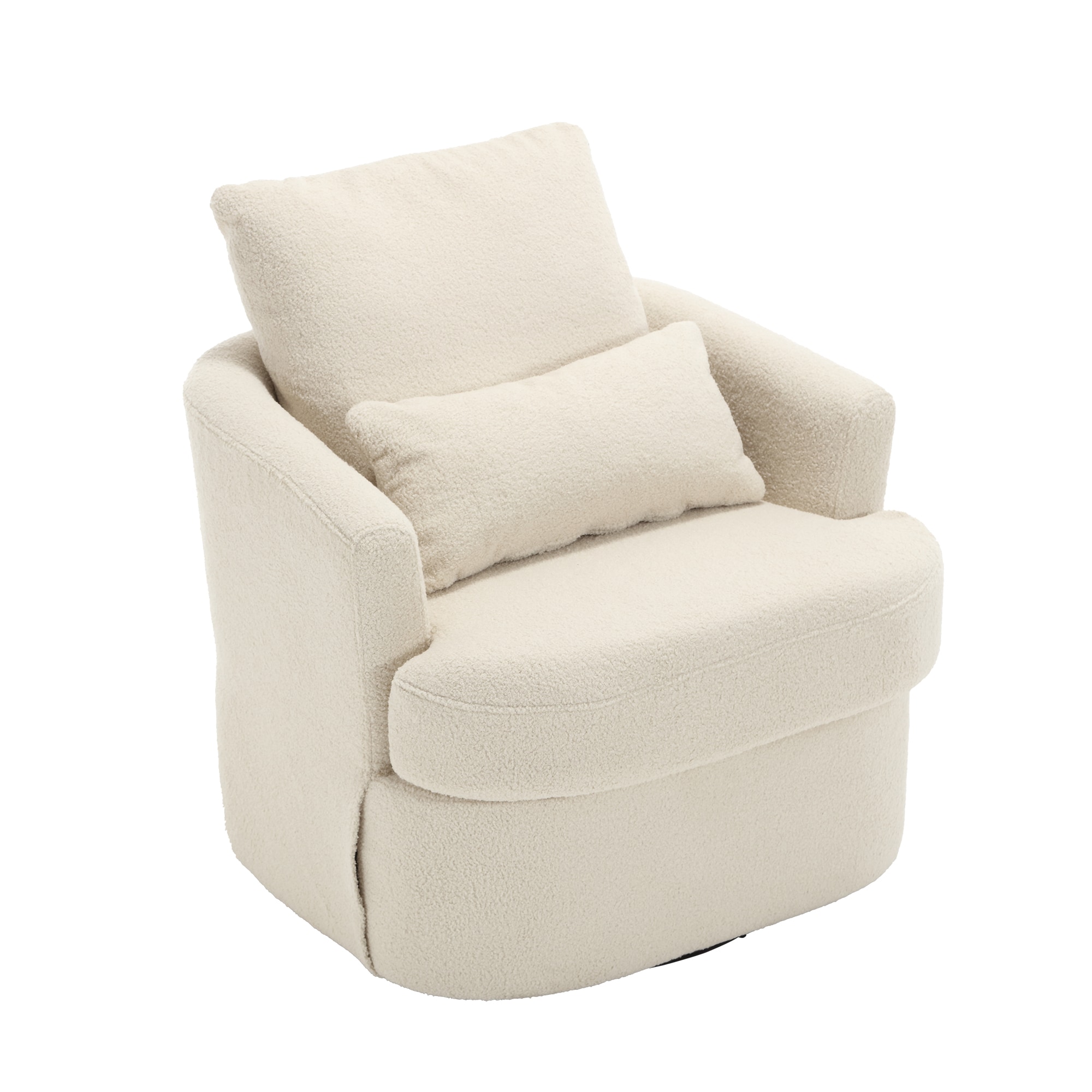 Bayfeve BF-220315-IN chairs - View #18