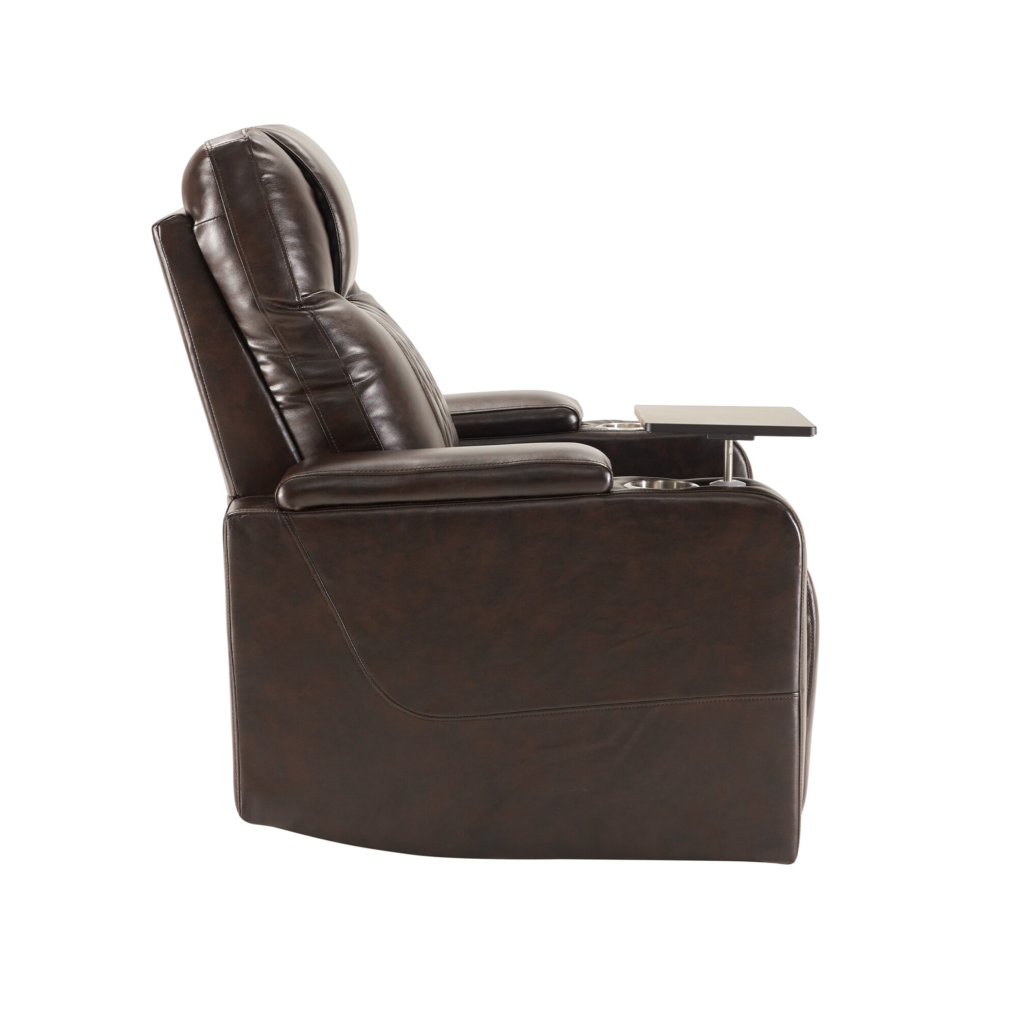 ModernLuxe SG000630ADD Sofas-Loveseats - View #13