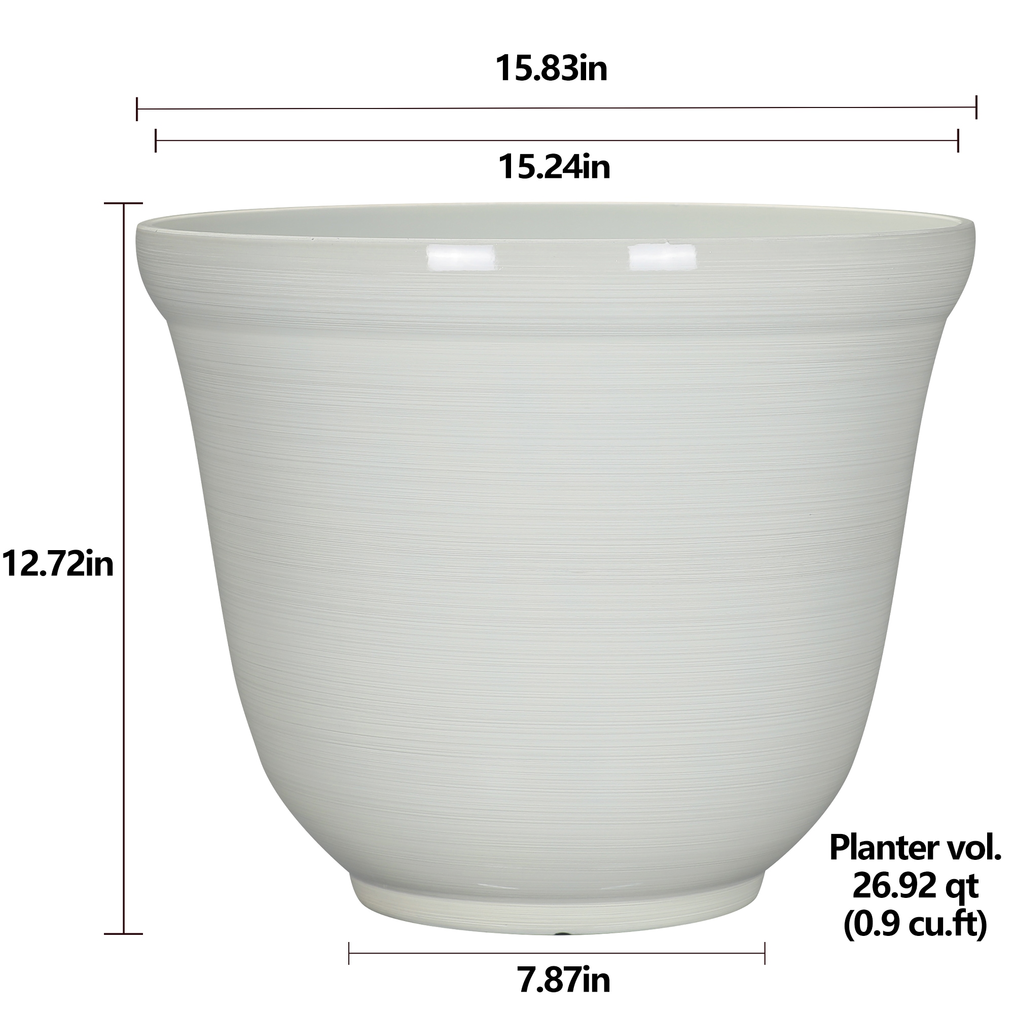 Style Selections   - View #9