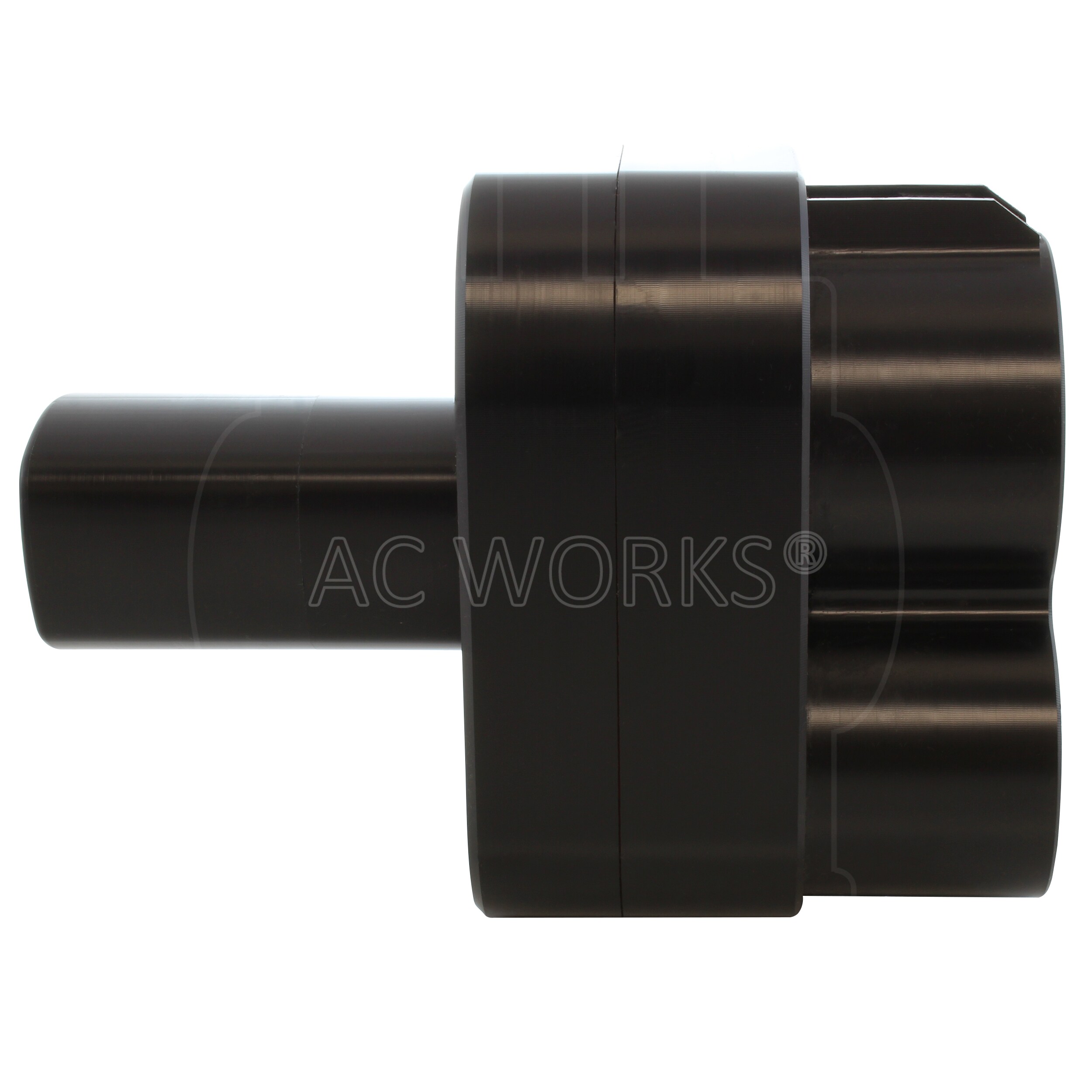 AC WORKS CCS1-NACS Power-Outlet-Taps - View #5