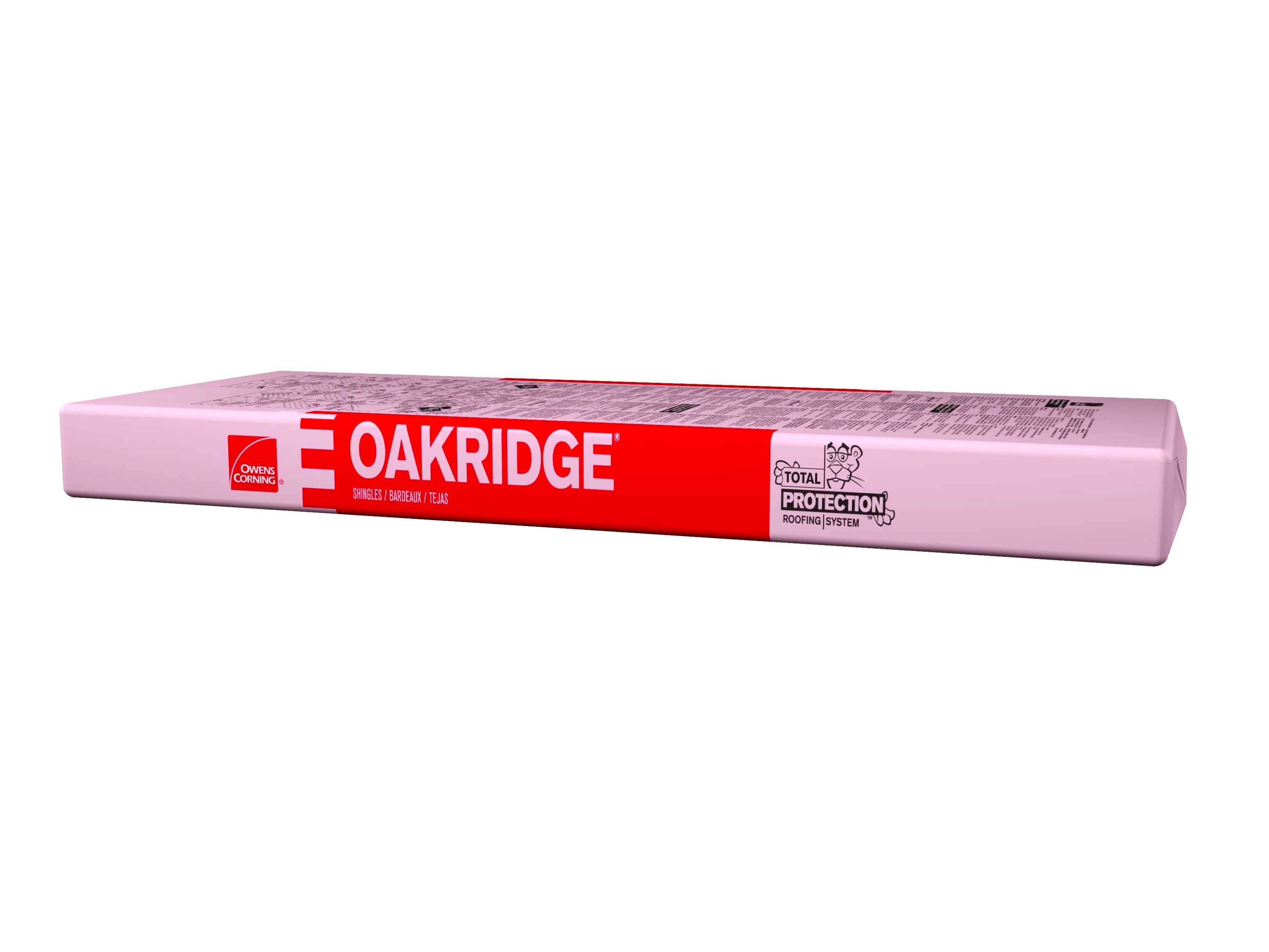 Owens Corning 1093061 Roof-Shingles - View #3