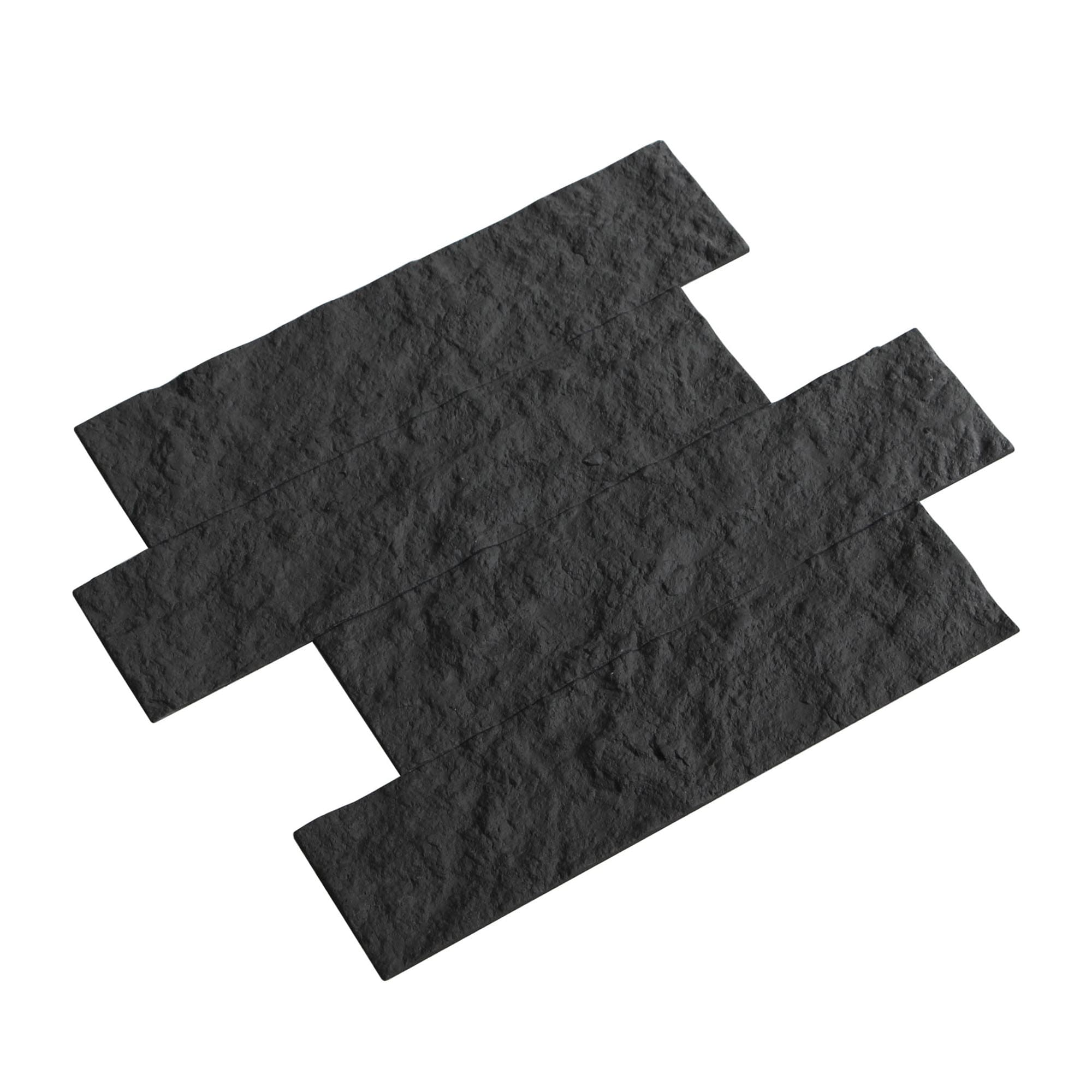 LuxySplash LS04017 Ceramic-Tile - View #4