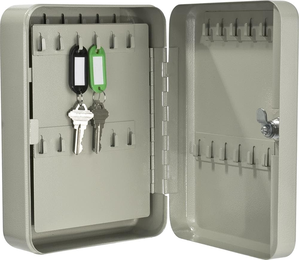 Barska AX11692 Key-Safes - View #7