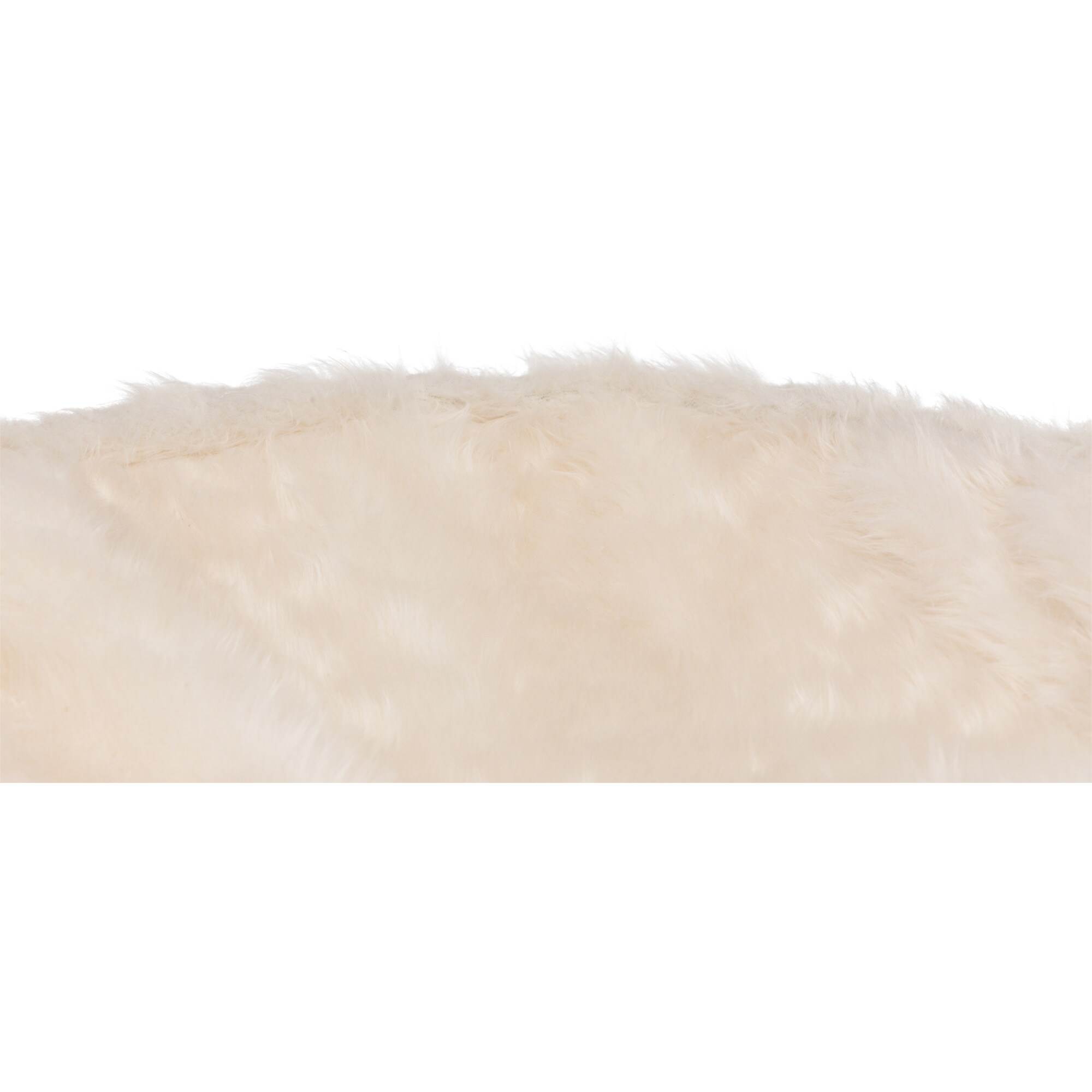 Trixie Pet Products 44552 Cat-Trees - View #7