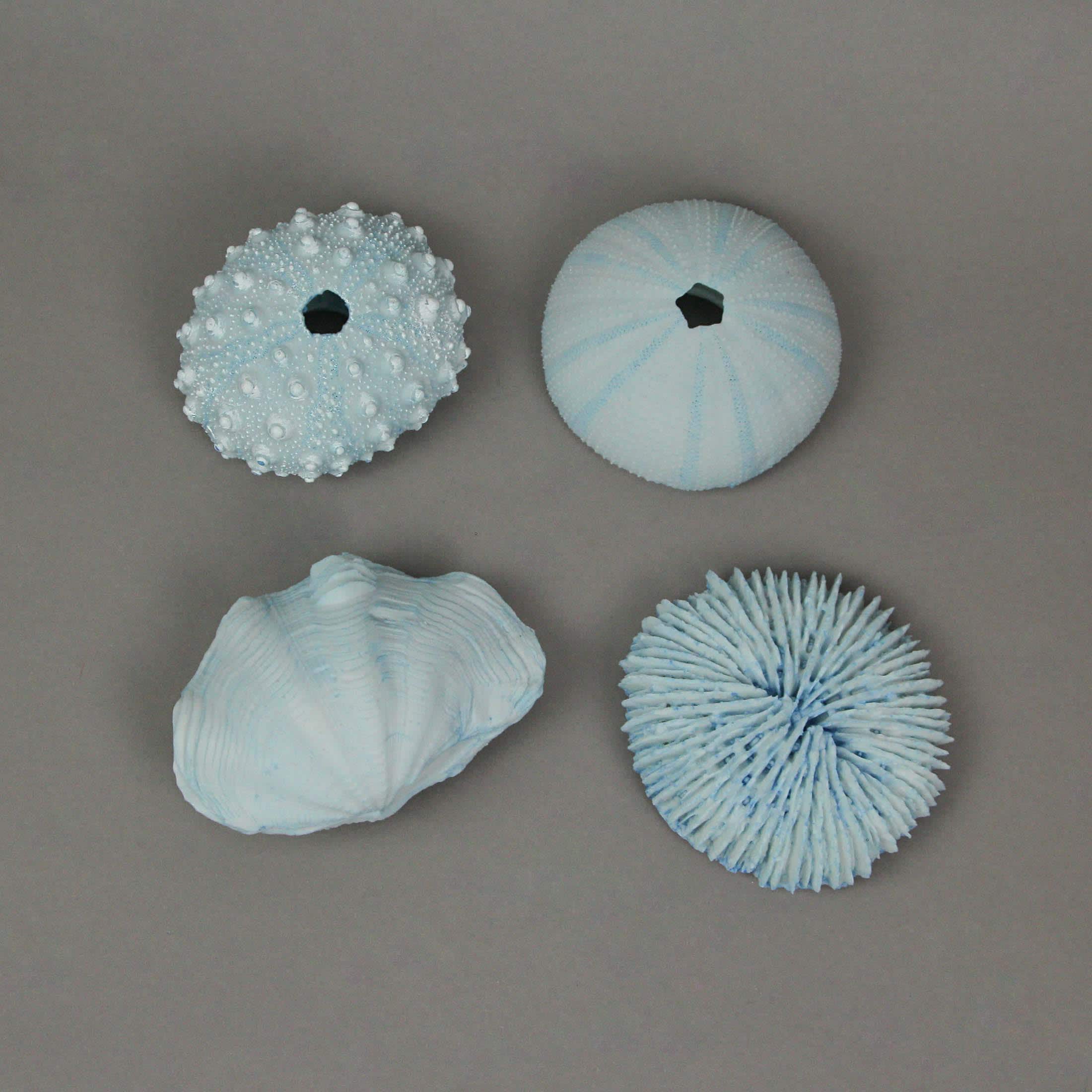 Fancy That Gift & Decor FT-BEA98403-BL-SET Decorative-Accessories - View #2
