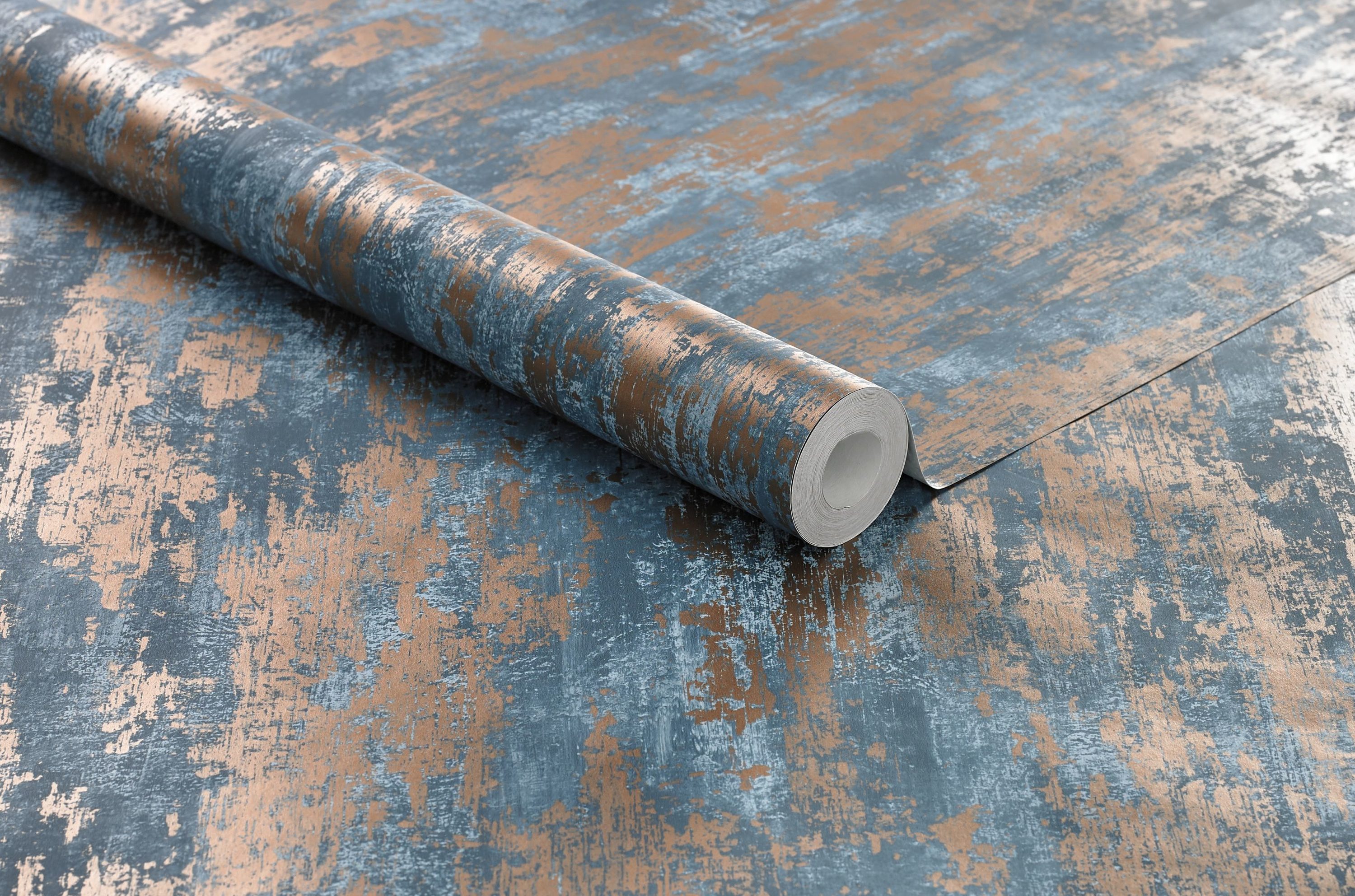 Graham & Brown 104131 wallpaper - View #3
