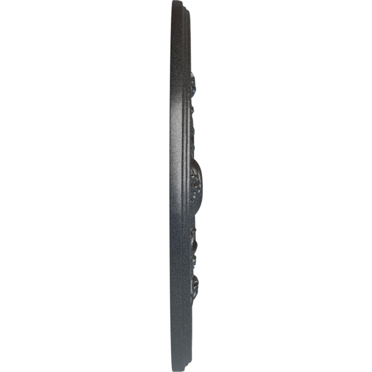 Ekena Millwork CM21X30ALPES Ceiling-Medallions - View #3