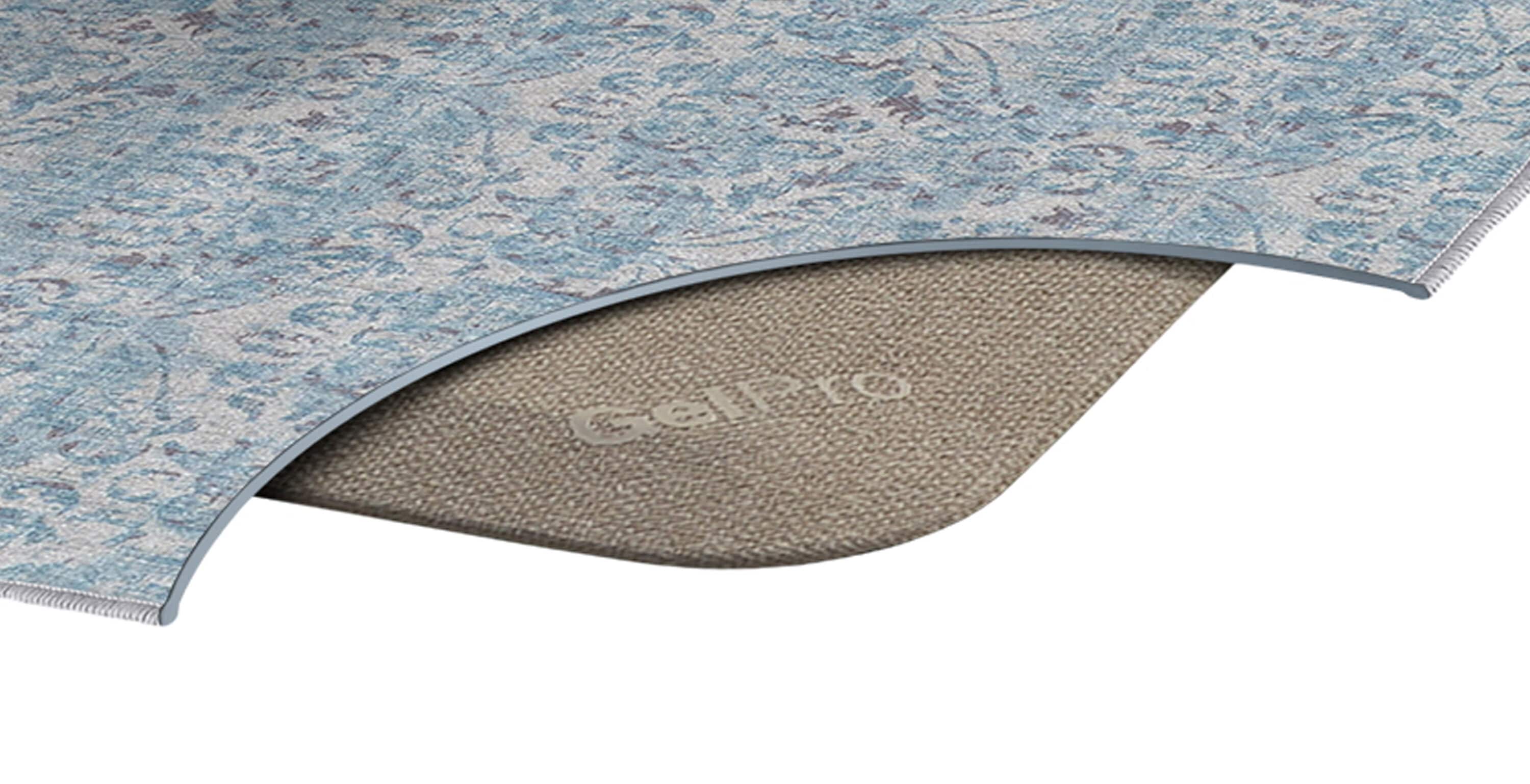 GelPro 107-0-2434-BIBB Mats-Cat - View #6