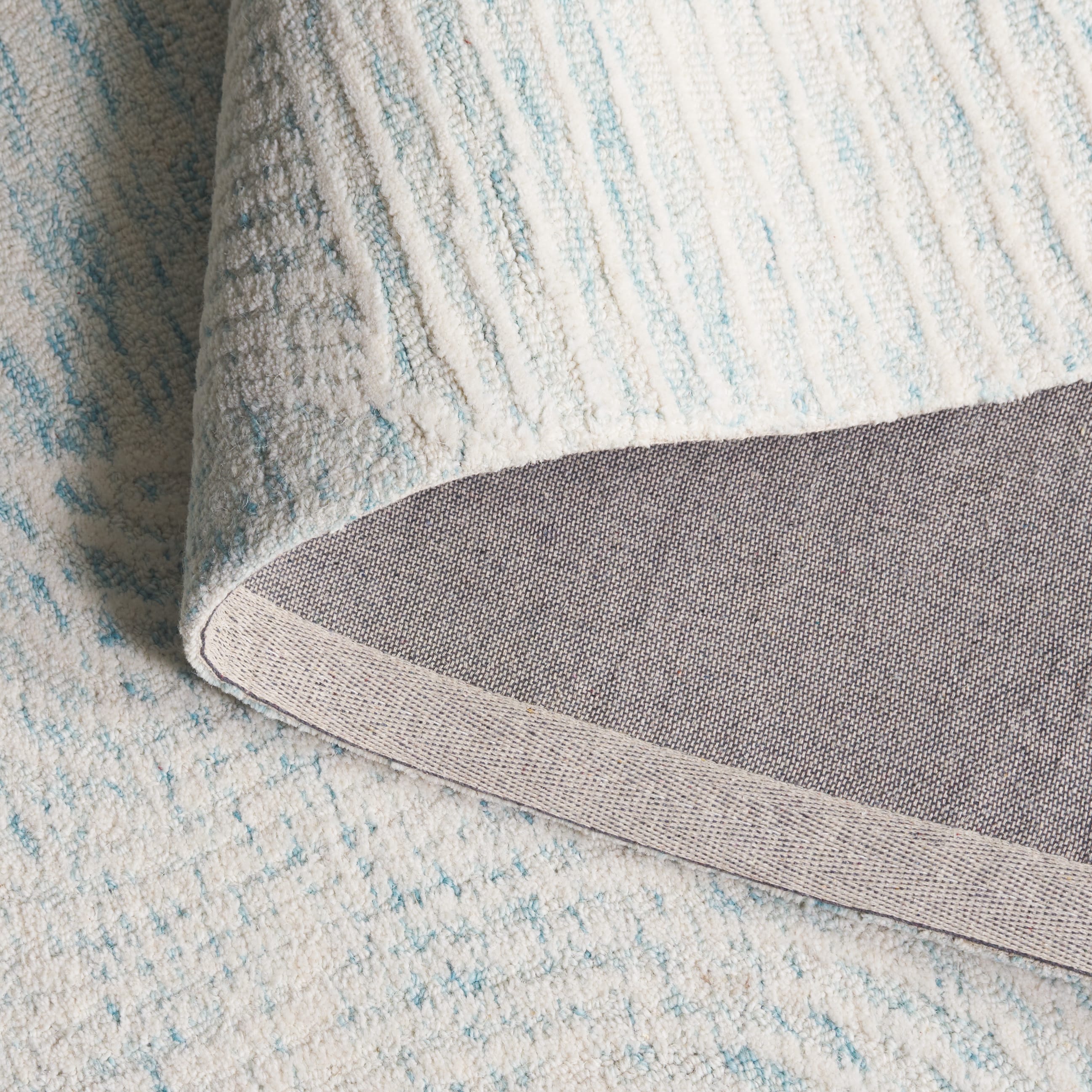 Safavieh PNE602J-4 rugs - View #6