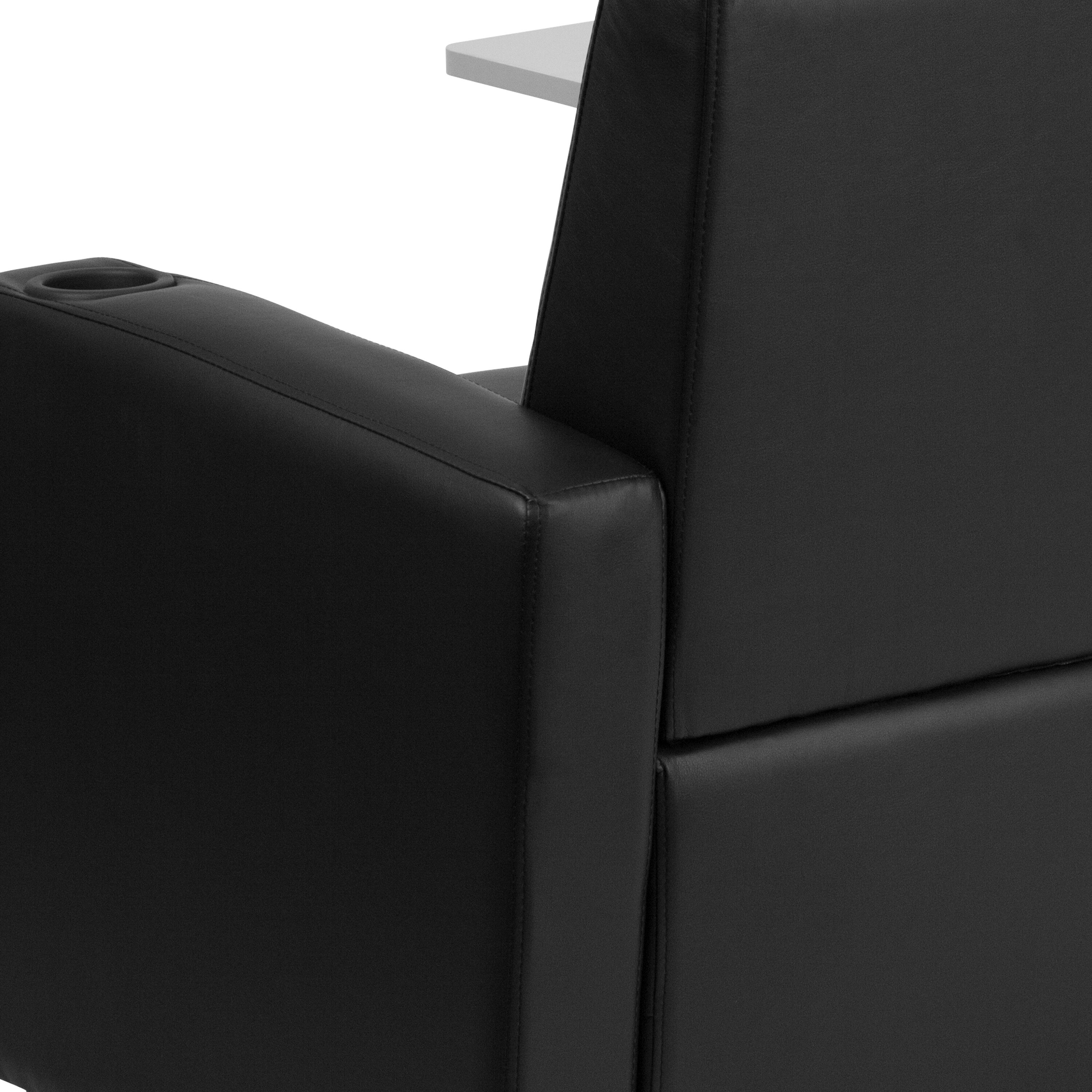 Flash Furniture 889142011736 chairs - View #11