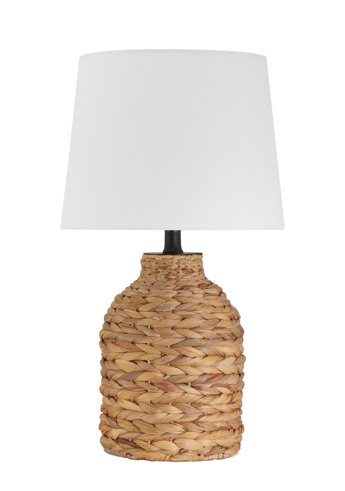 allen + roth BL58H Table-Lamps - View #2