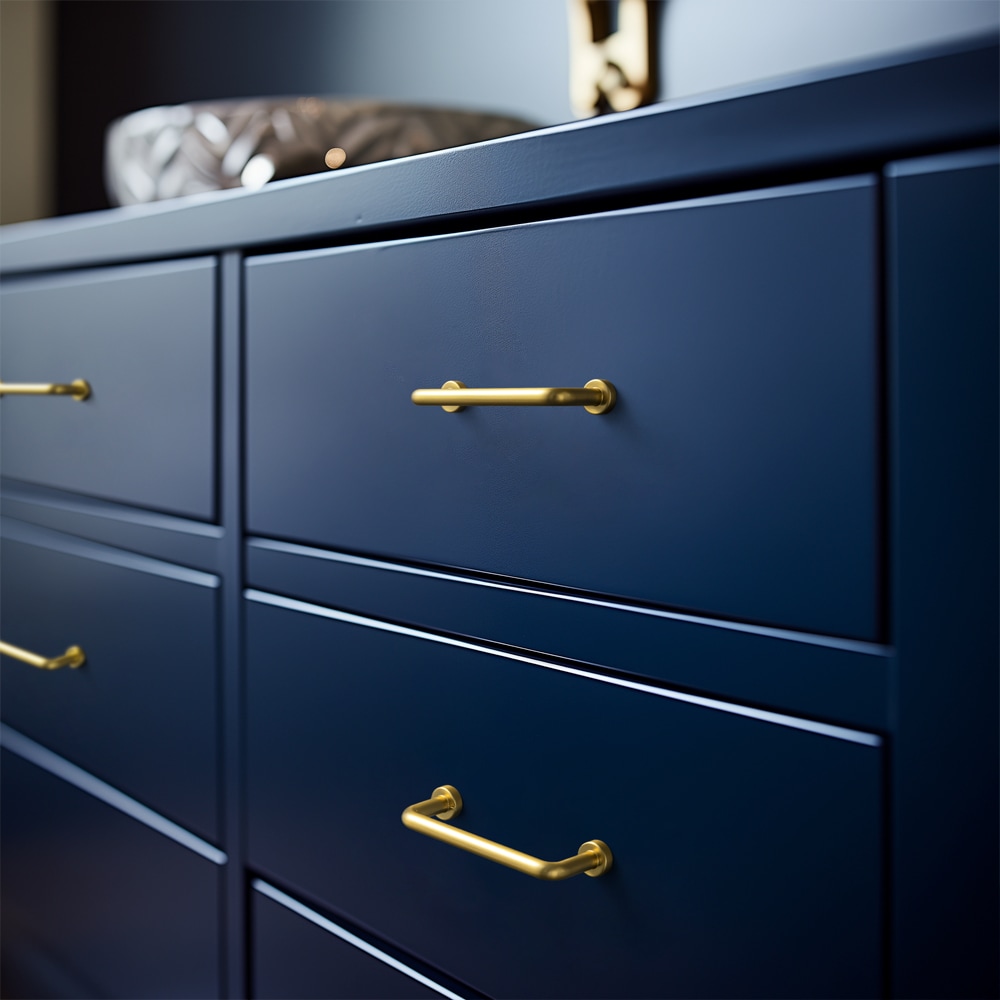 Miaokesen 1827XT-76 Cabinet-Pulls - View #4