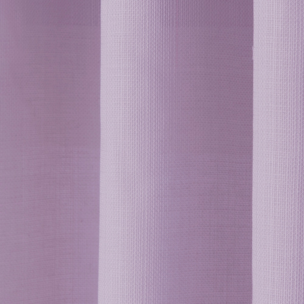 LIVING LOGIC X768  .33284ZBG curtains - View #4