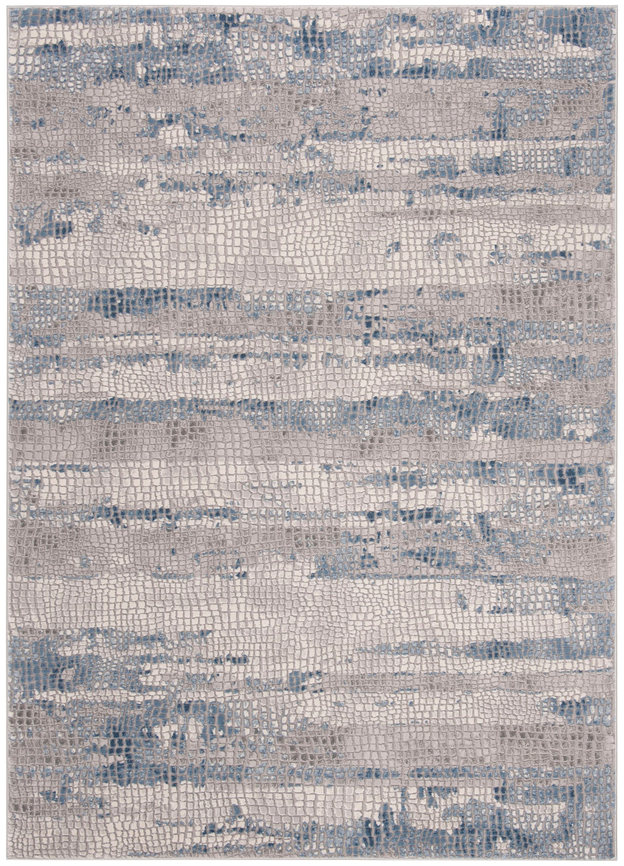Safavieh MDW182F-6 rugs - View #2