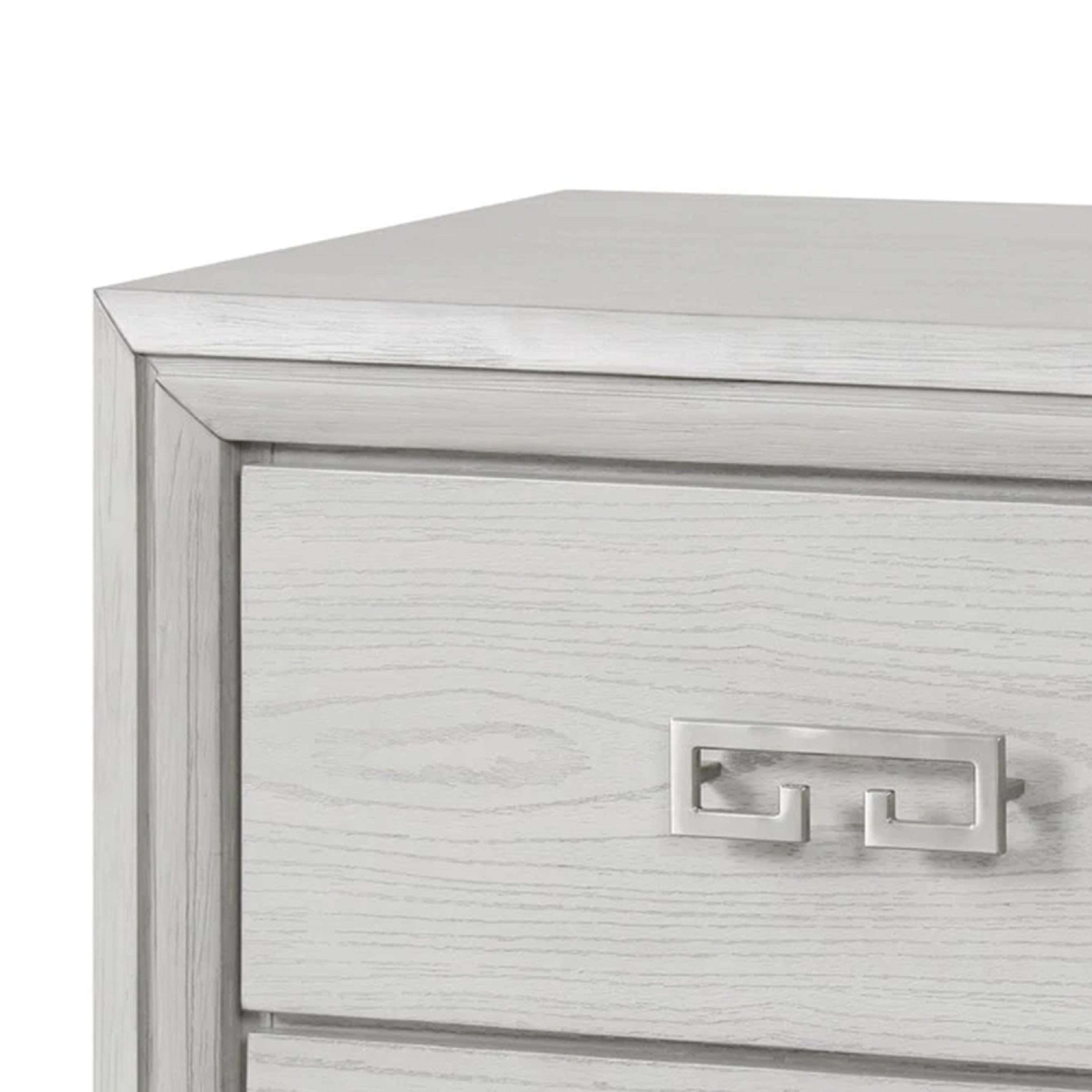 Benzara BM340848 nightstands - View #2