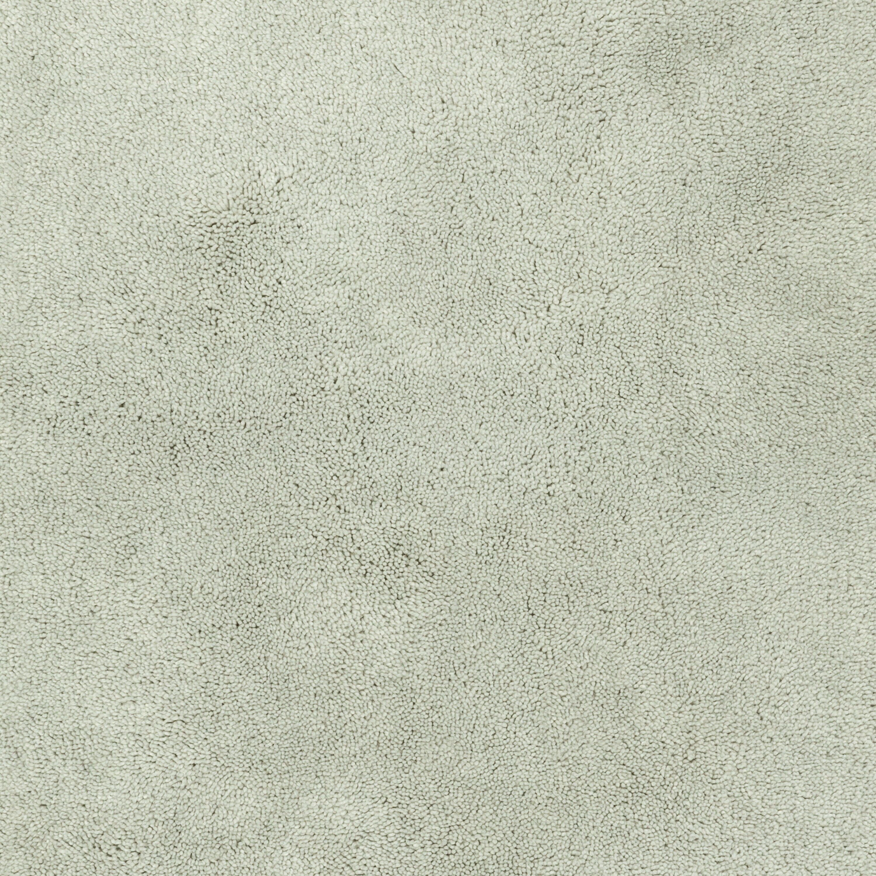 allen + roth B2183402 Bath-Rugs - View #7