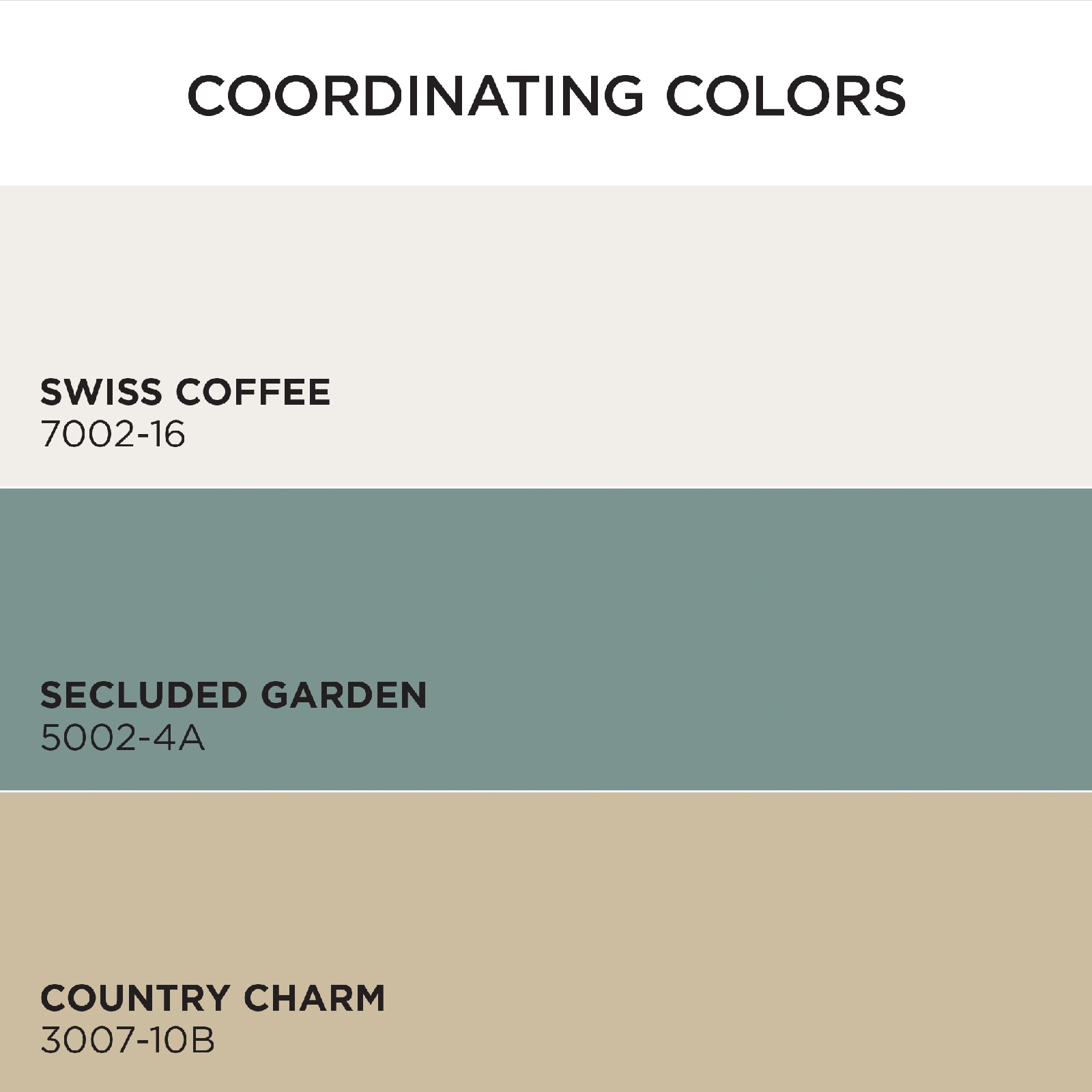 Valspar 3005-6C-148692 Exterior-Paints - View #5
