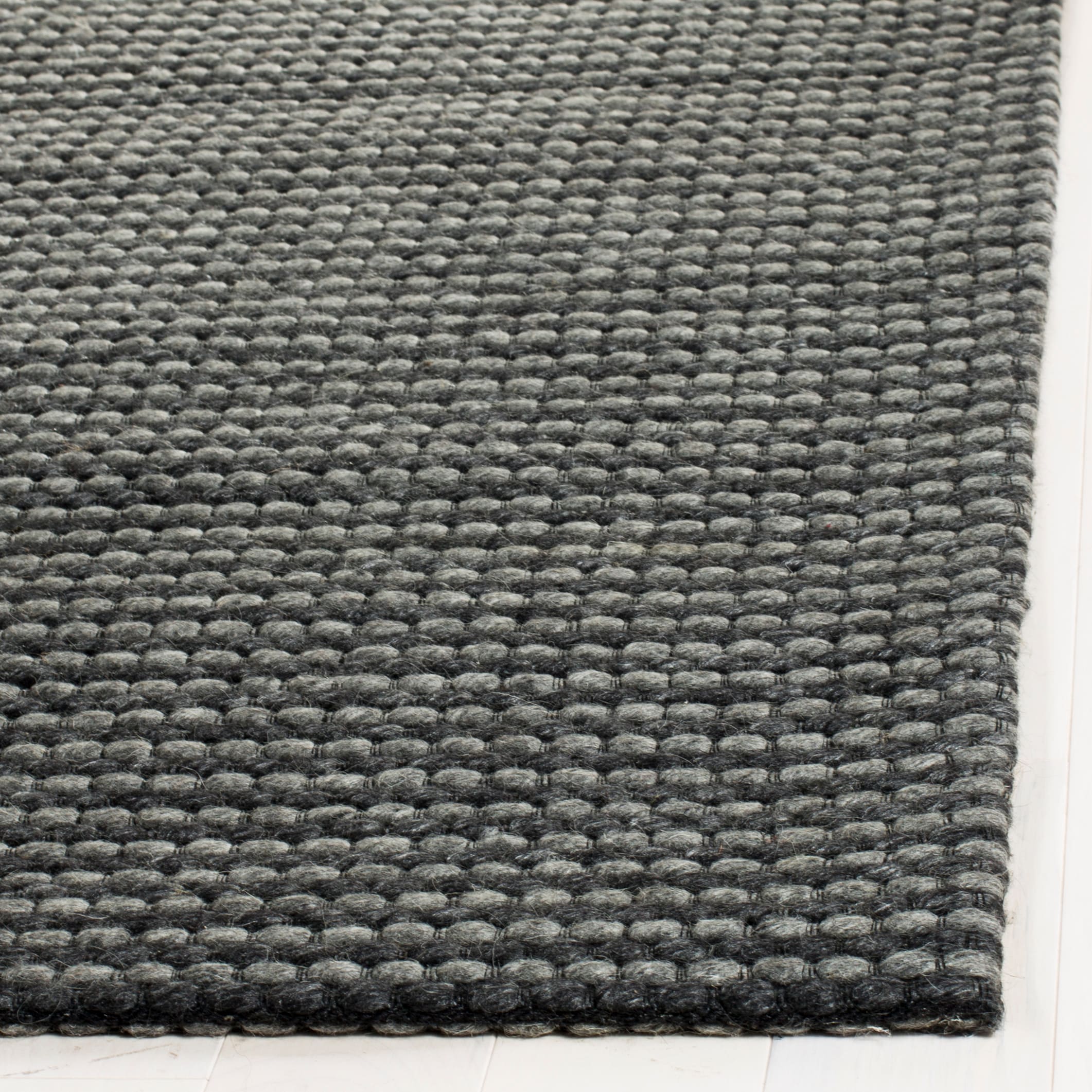 Safavieh NAT801D-6SQ rugs - View #3