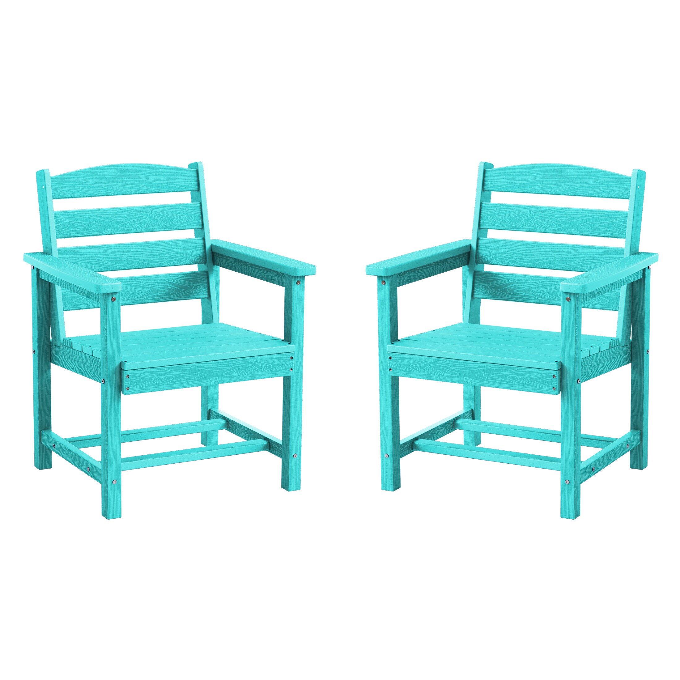 JEAREY JYCY-PB Patio-Chairs - View #2