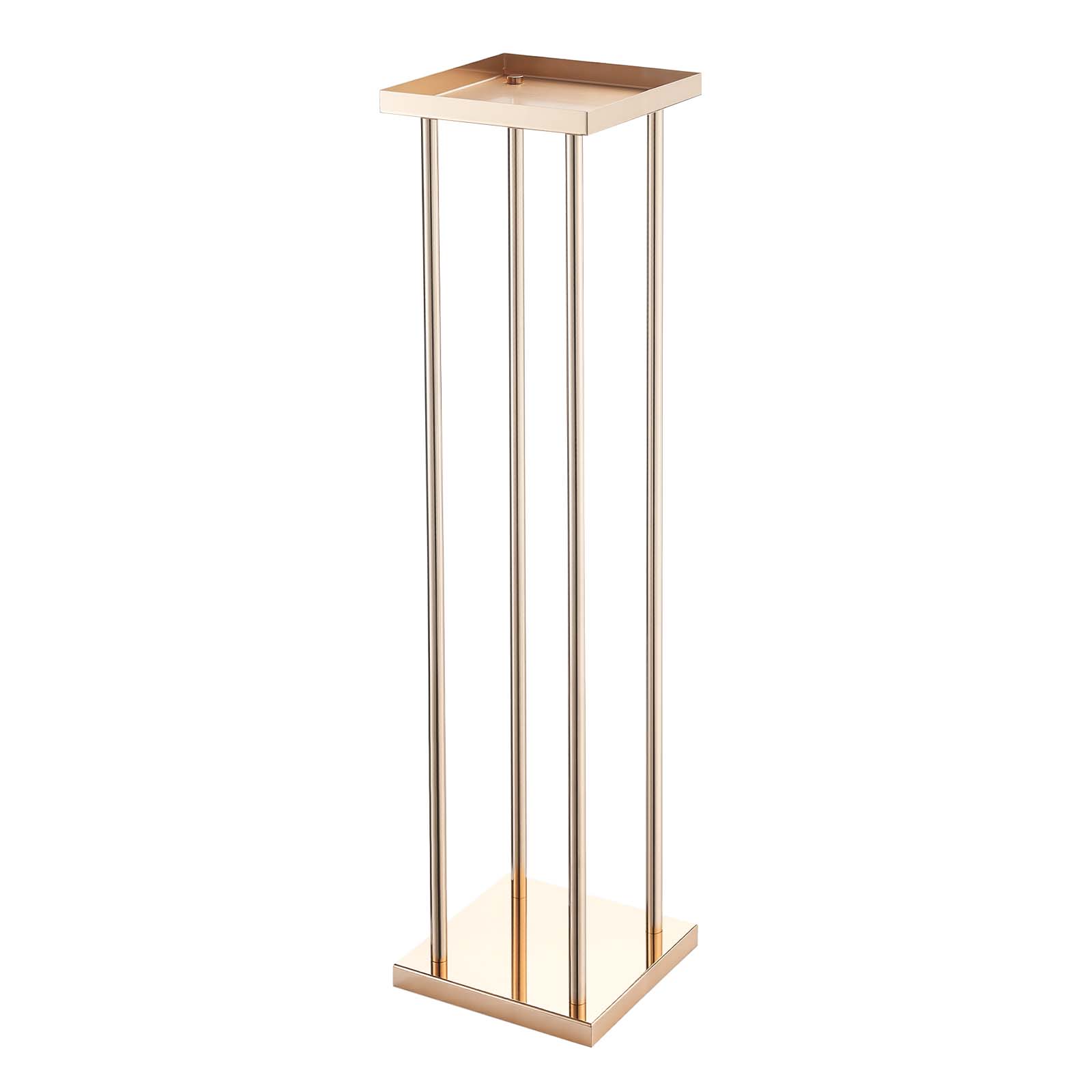GIVIMO LW047GIVSS1031-1 Plant-Stand - View #12