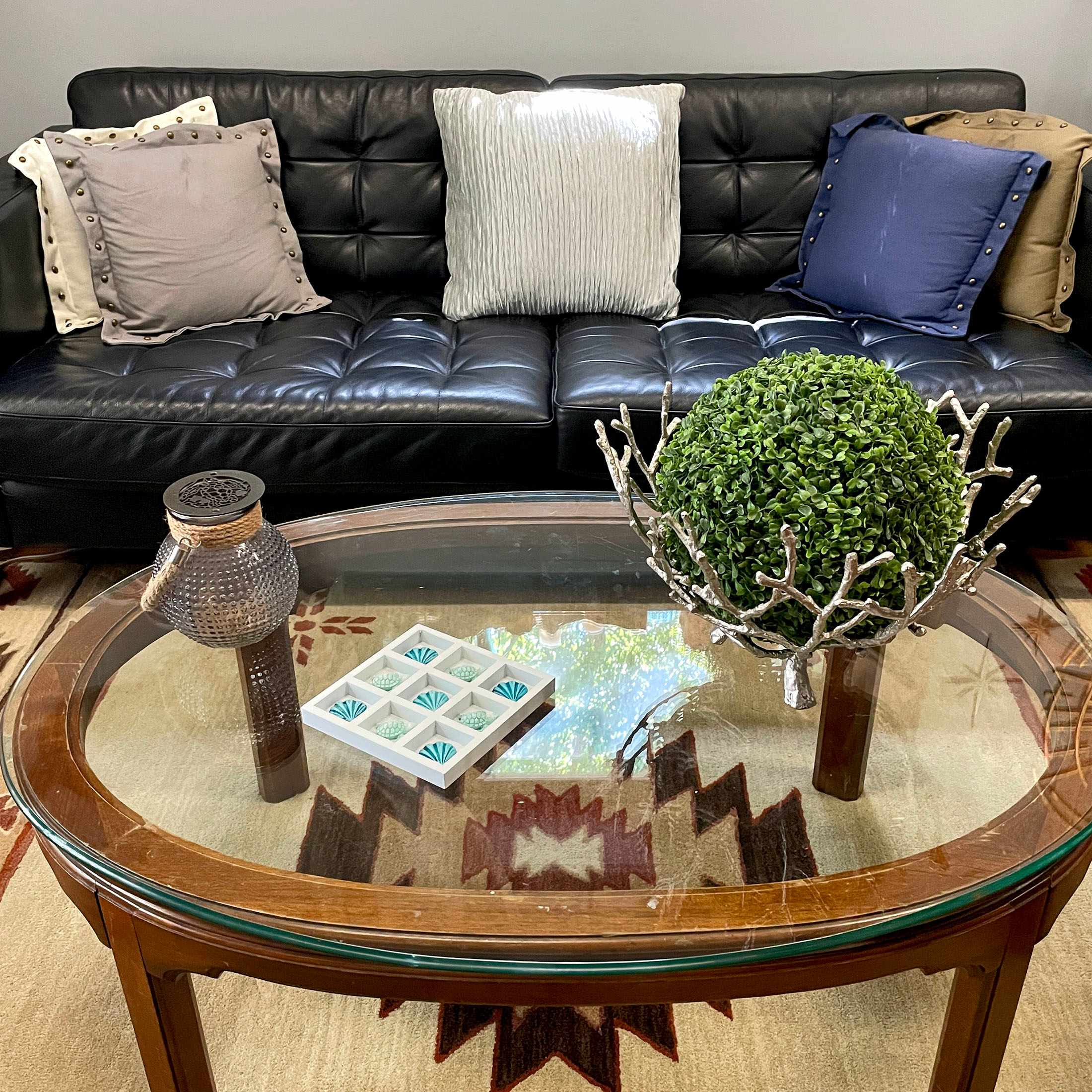 Things2Die4 75536 Decorative-Accessories - View #5