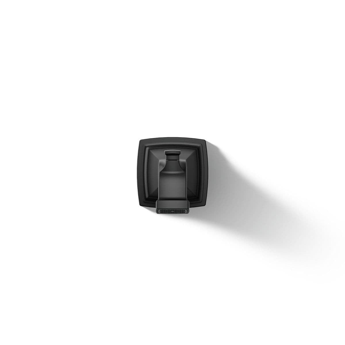 KOHLER 27406-BL Tub-Spout - View #5
