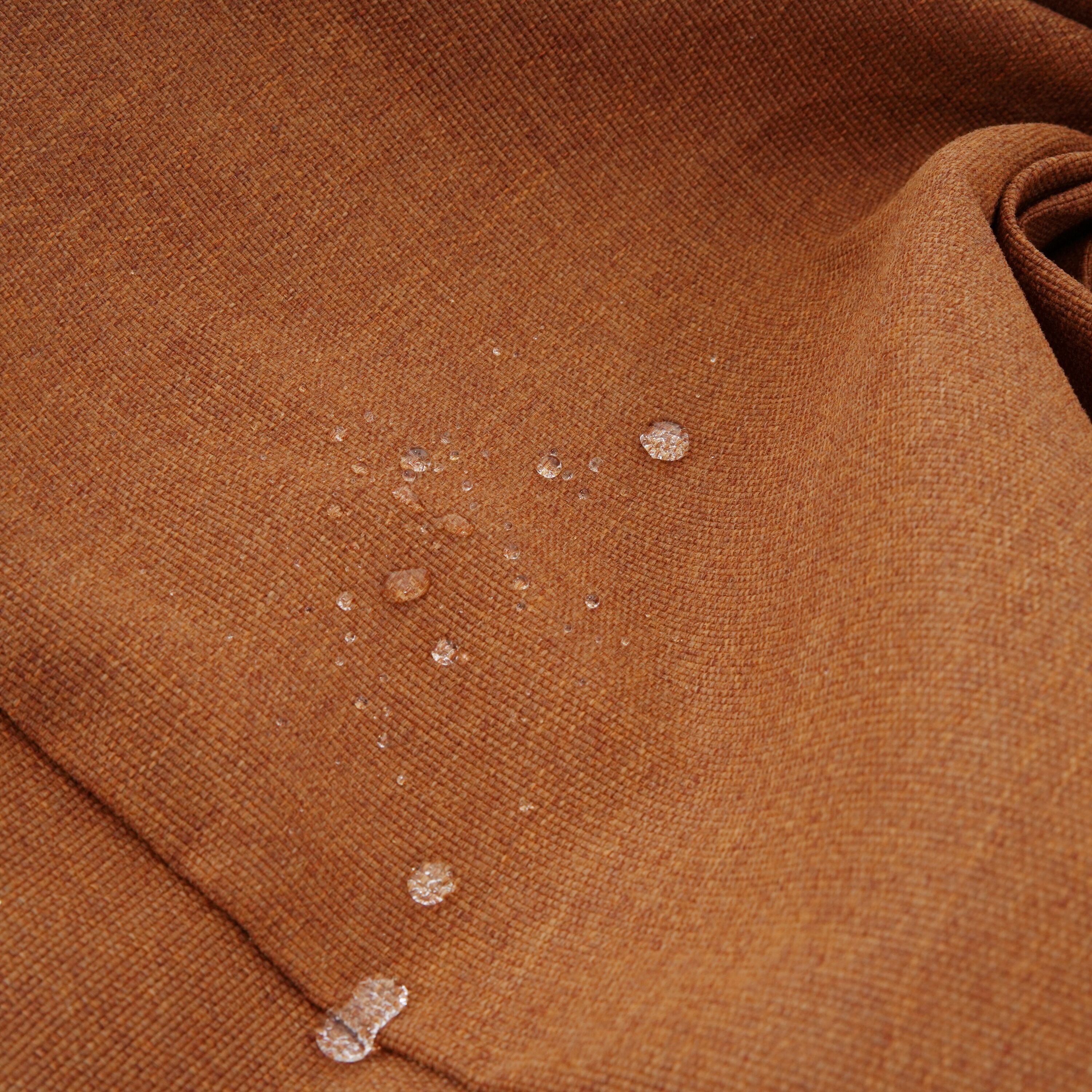 Tatayosi T-P291454O Patio-Furniture-Cushions - View #14