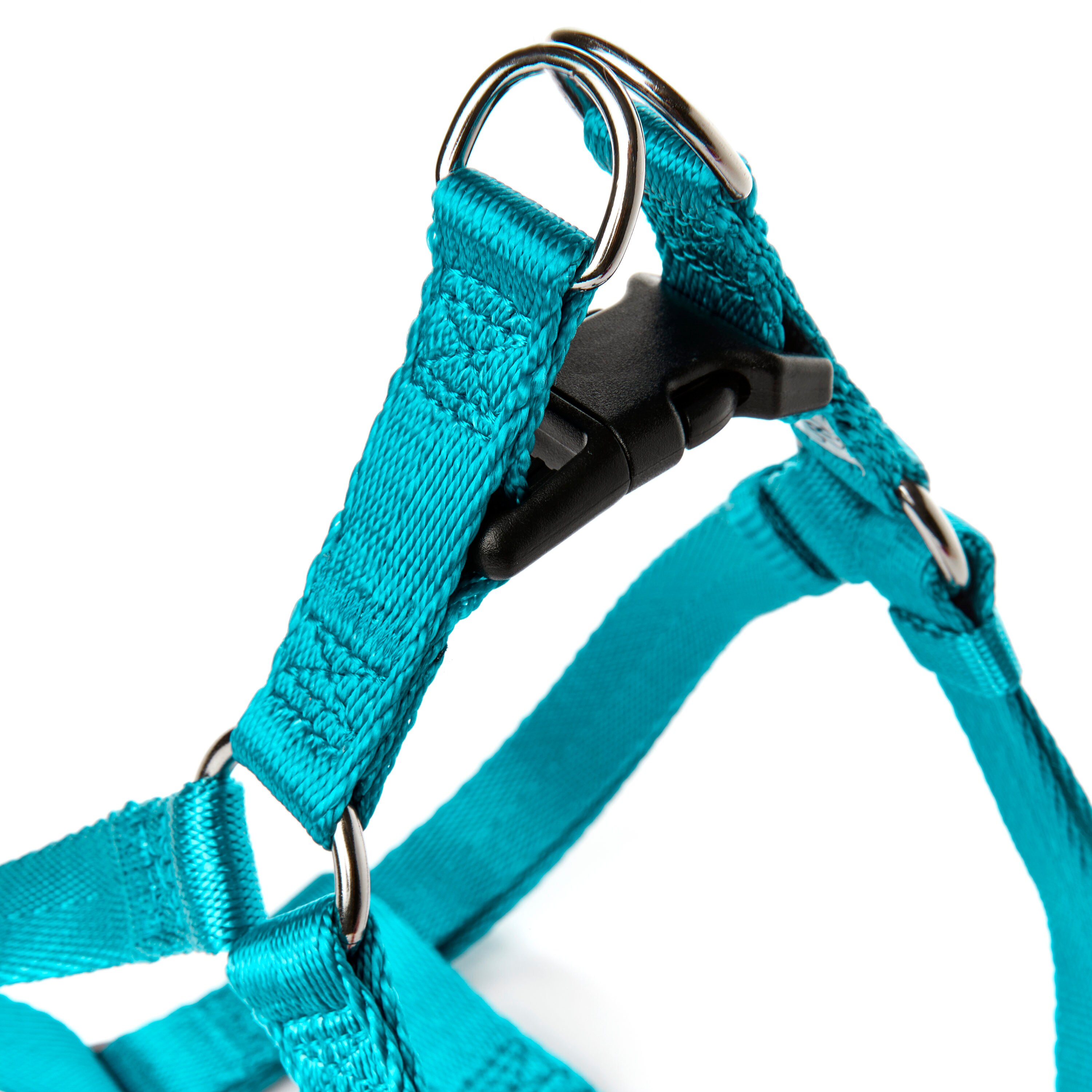 Youly 3286788 Dog-Collars-Harnesses - View #5