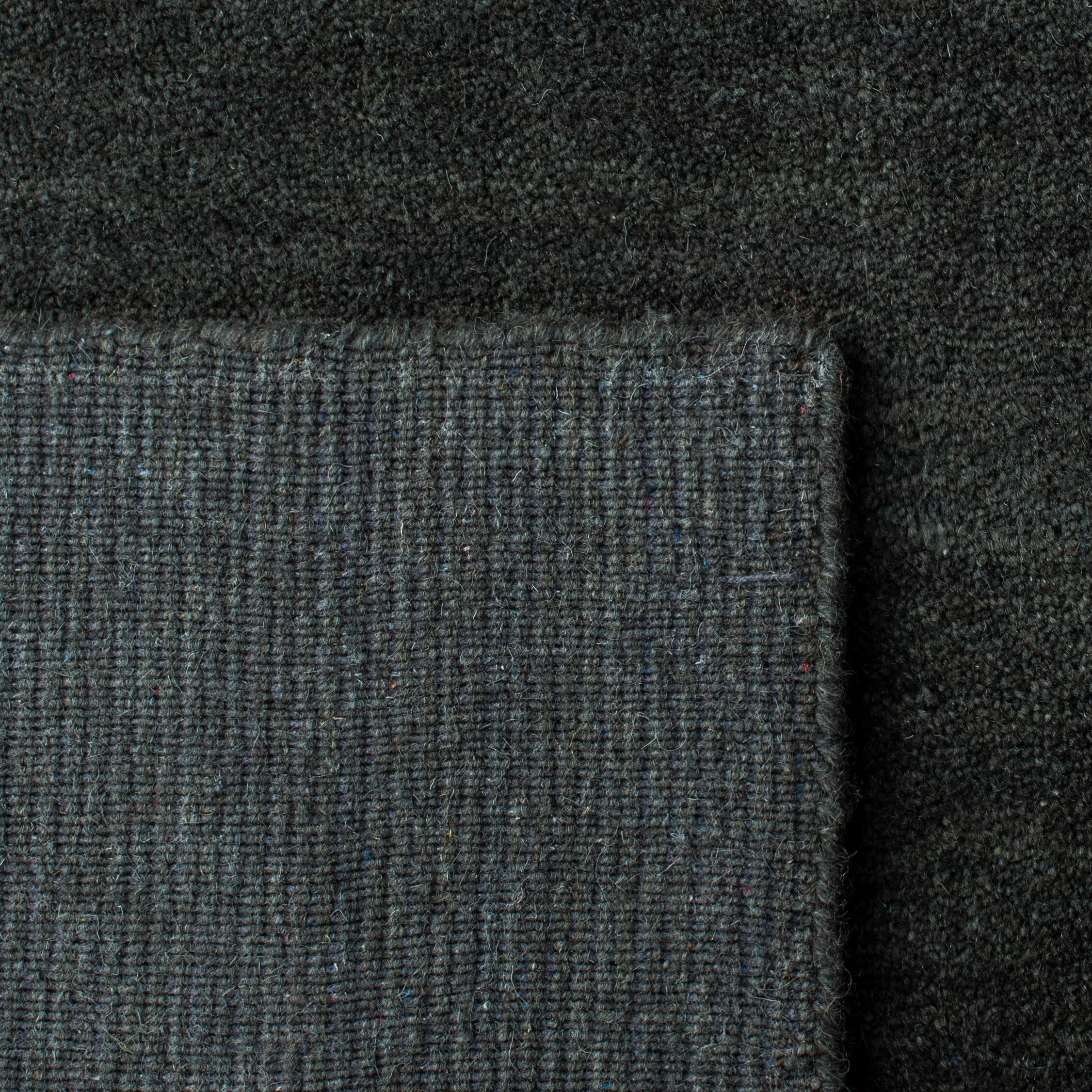 Safavieh HIM311G-28 rugs - View #3