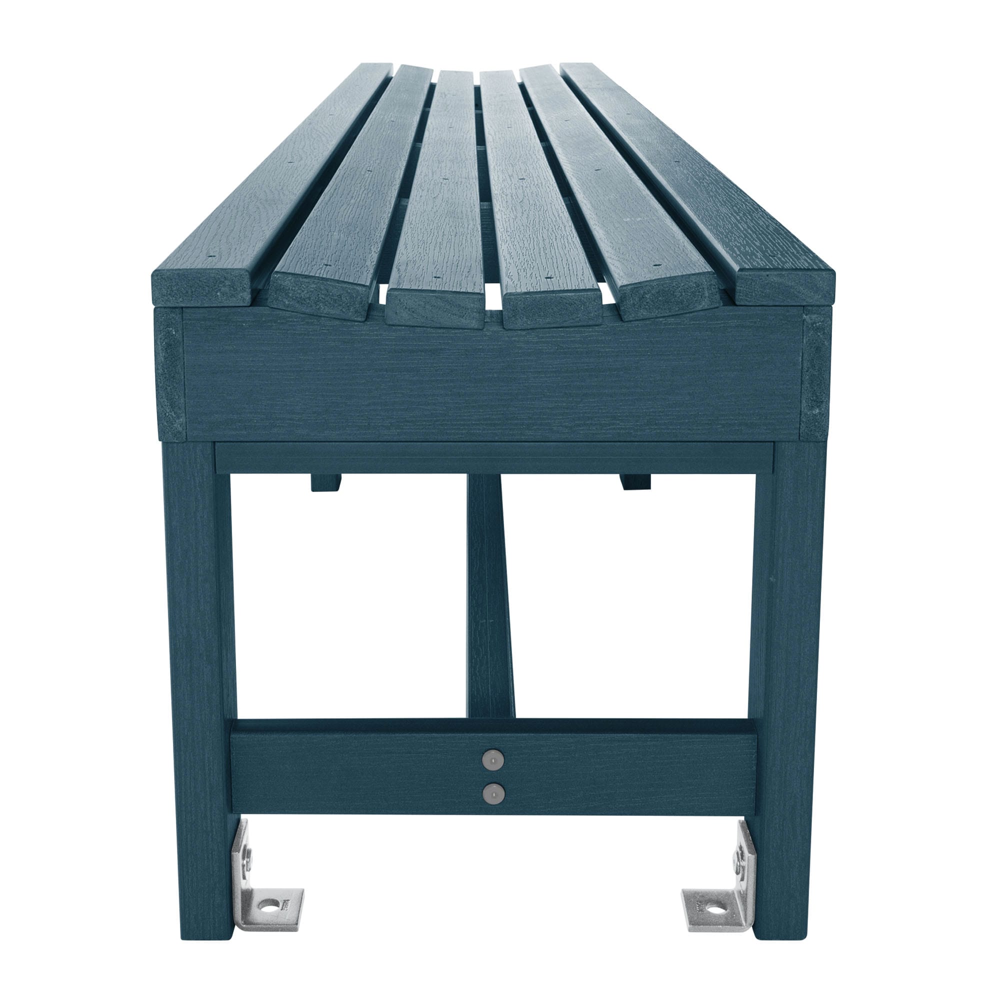 highwood CM-BENSQ61-NBE benches - View #4