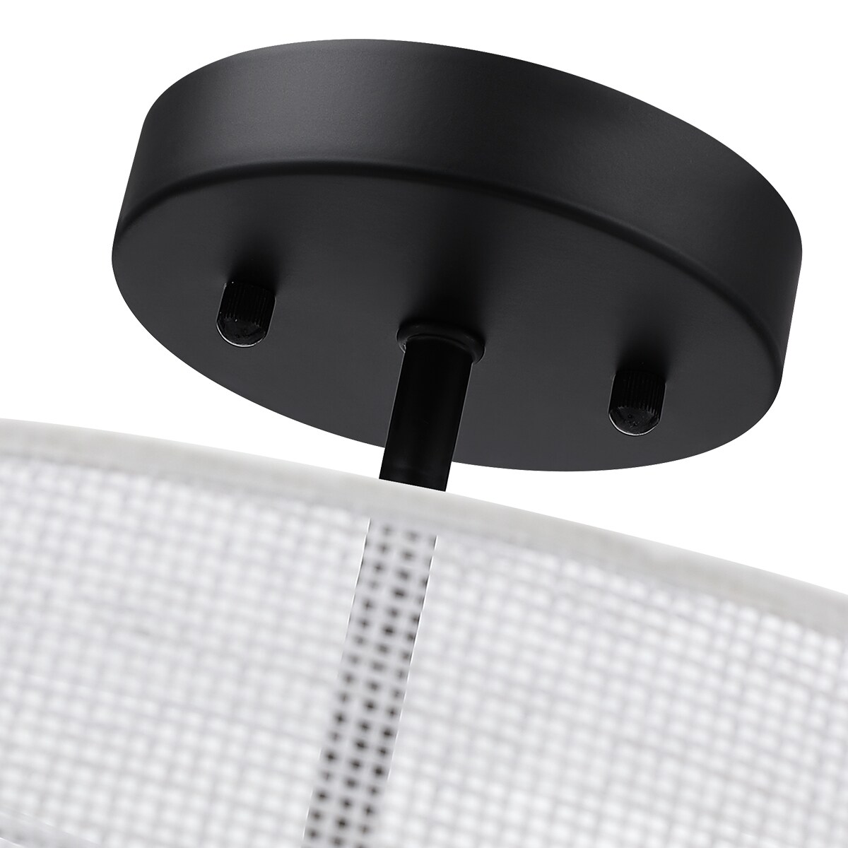 True Fine 90087FL flushmounts - View #9