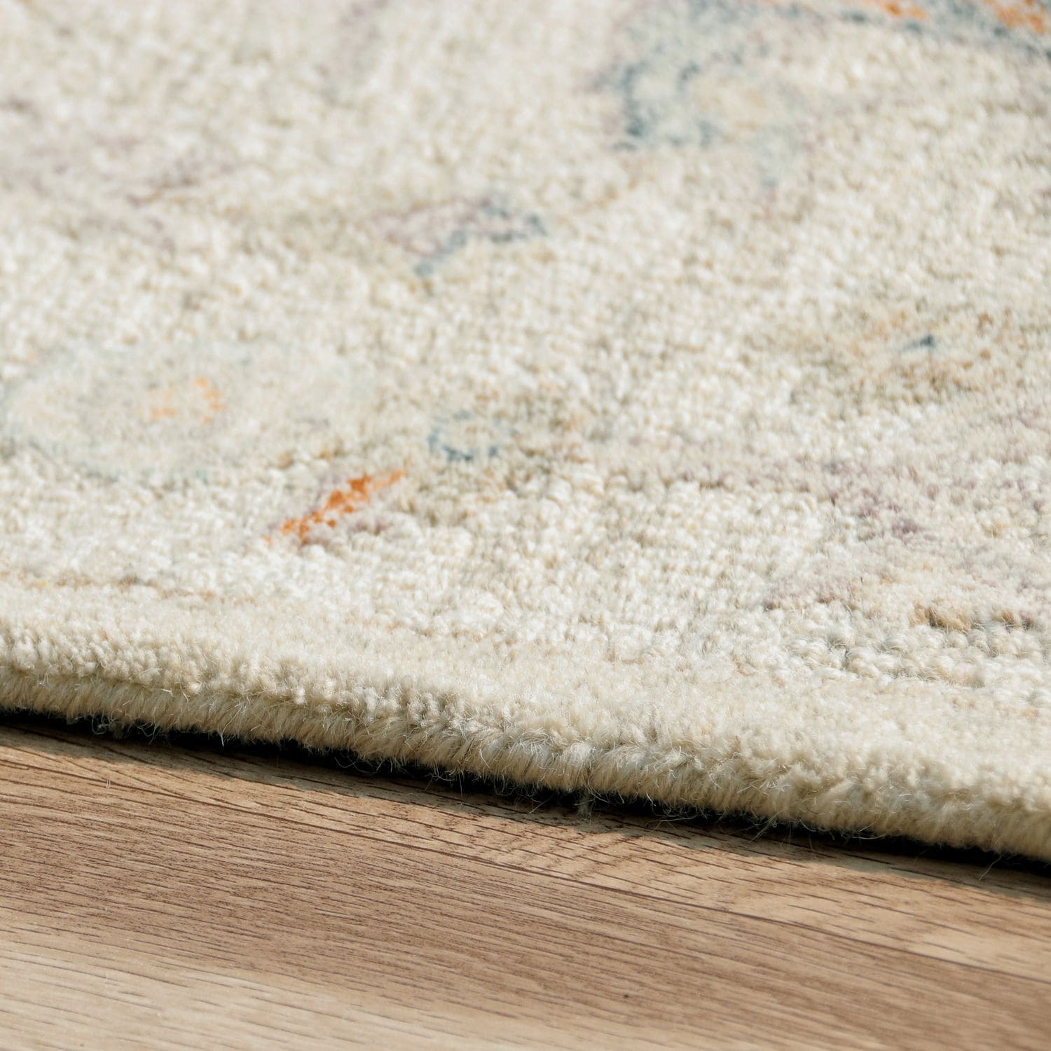 LR Home 5783A1084934J8 rugs - View #6