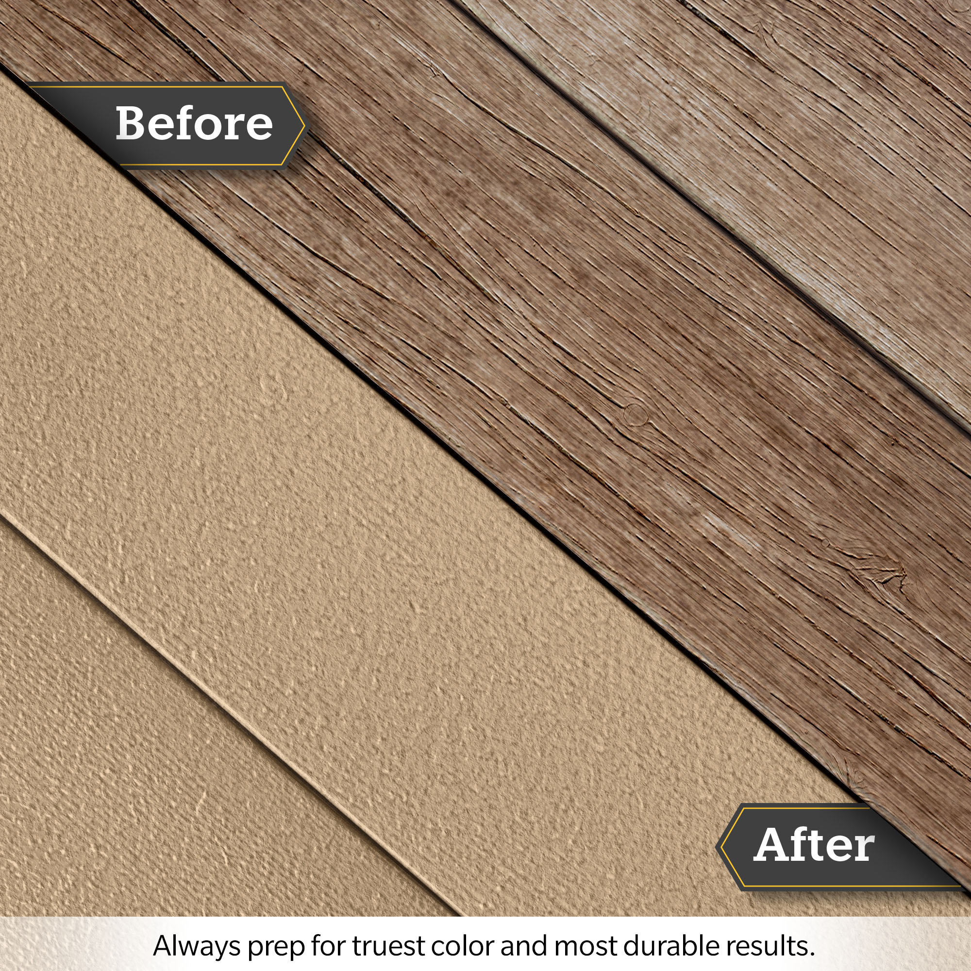 Cabot BEIGE-1028102 Exterior-Stains-Sealors - View #3