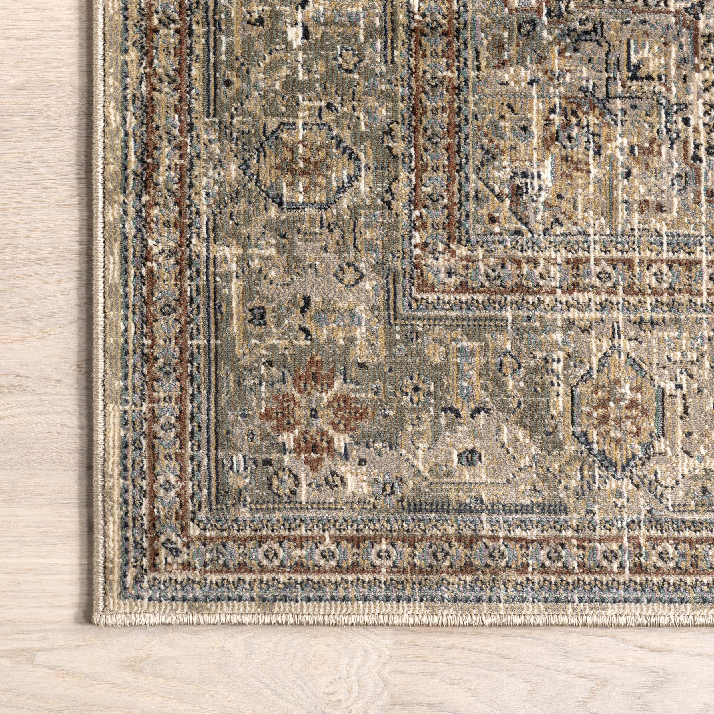 nuLOOM OWMC07A-6709 rugs - View #6