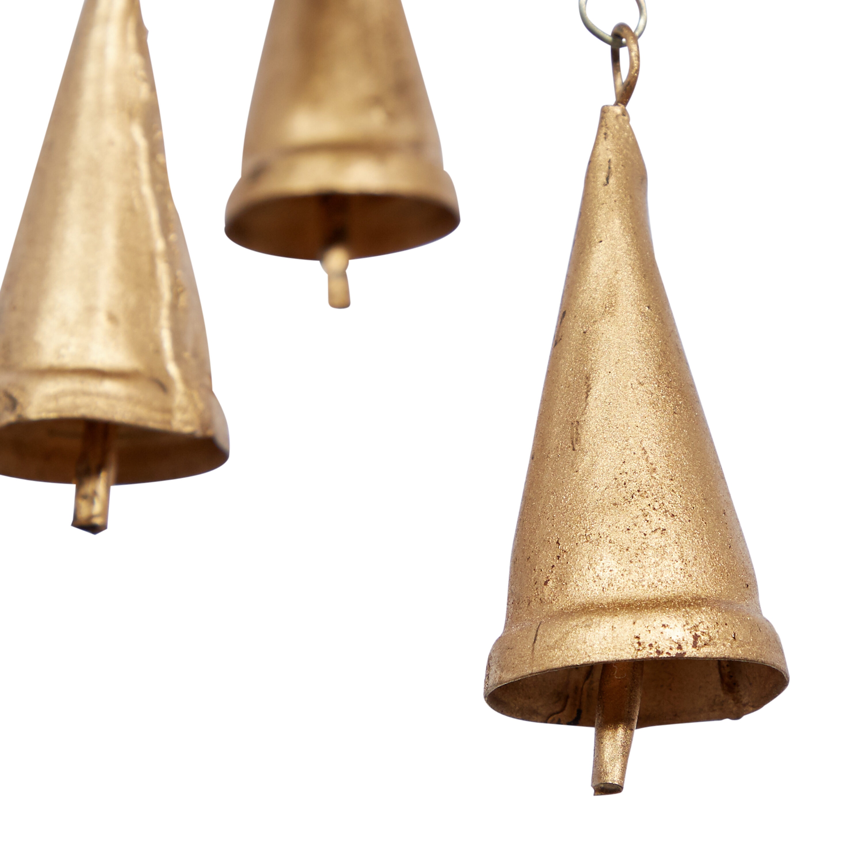 Grayson Lane 79624 Wind-Chimes - View #3