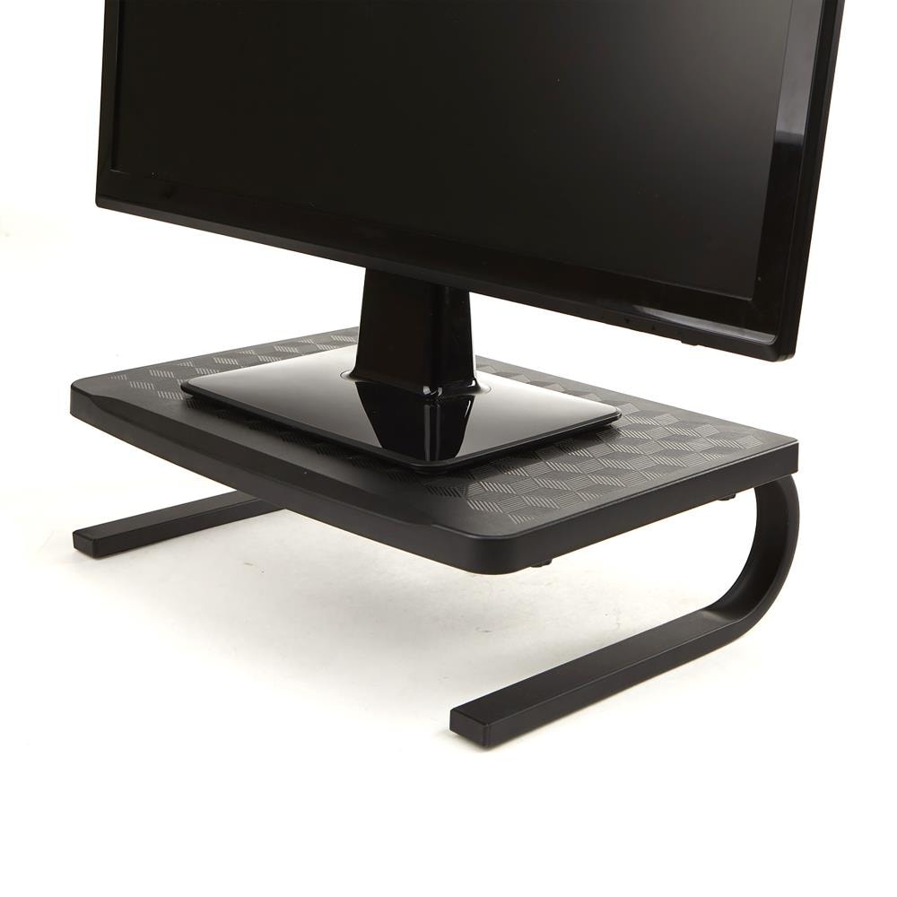 Mind Reader METMONST-BLKP Office-Accessories - View #2