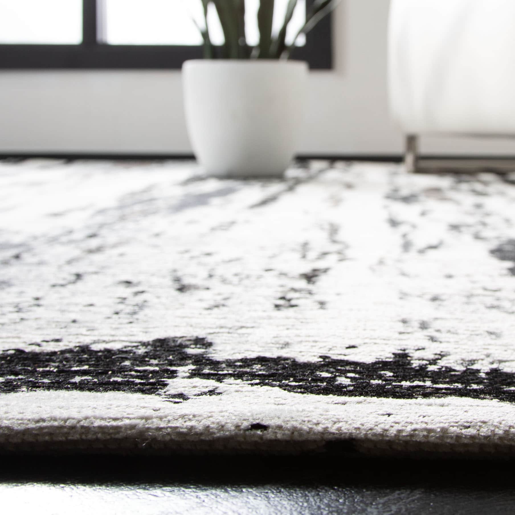 Safavieh CLV702P-28 rugs - View #5