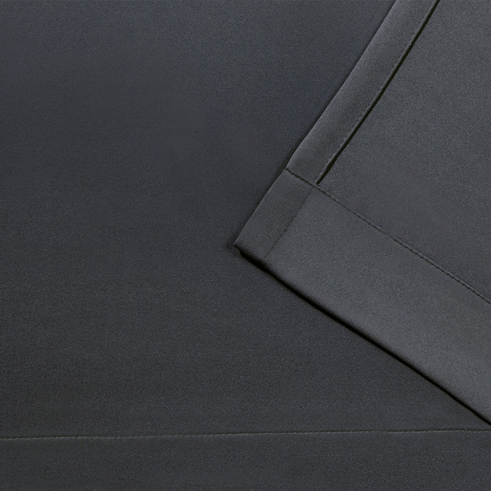 Exclusive Home EH8243-02 2-84P curtains - View #2
