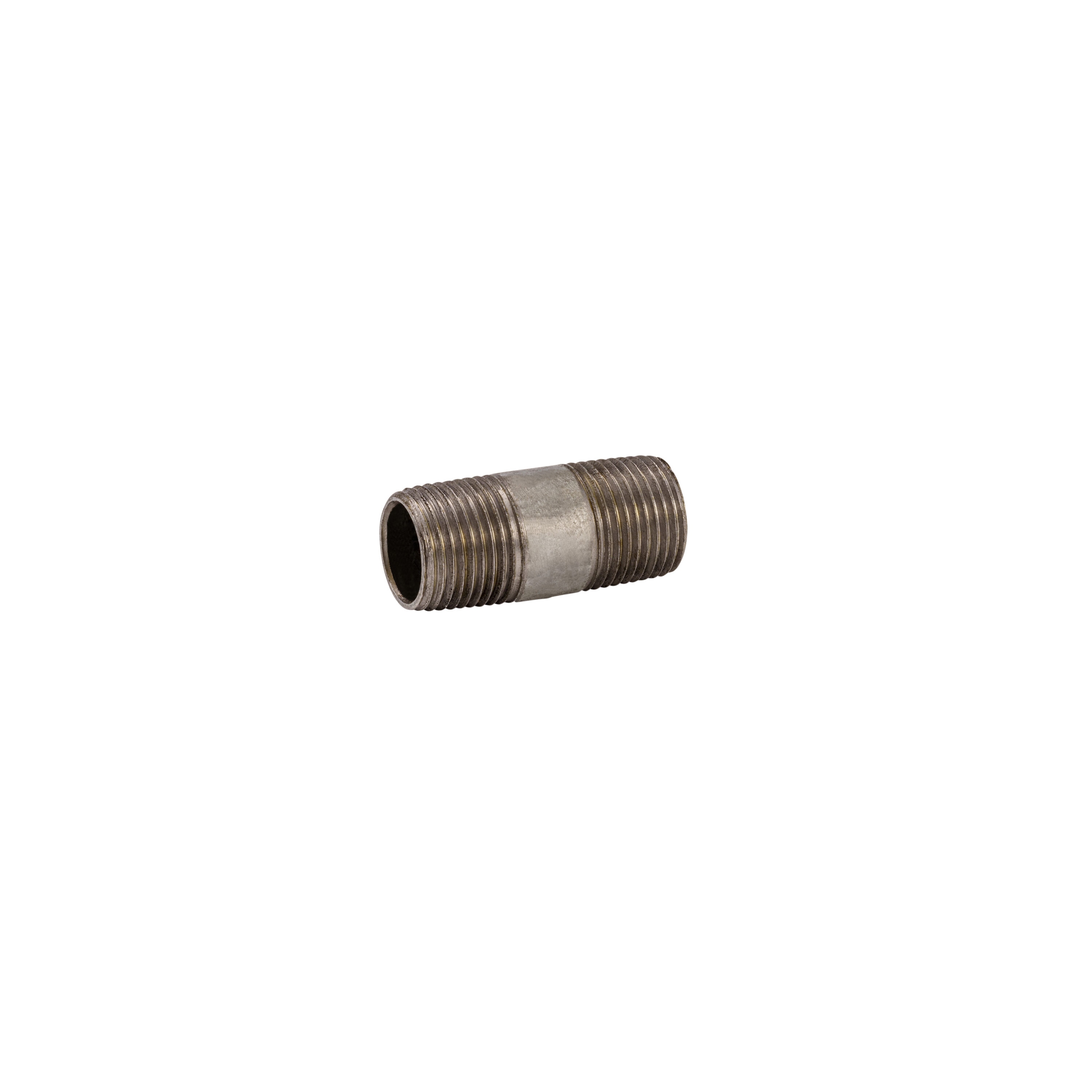 RELIABILT 10302 3/8-in x 2-in Galvanized Nipple