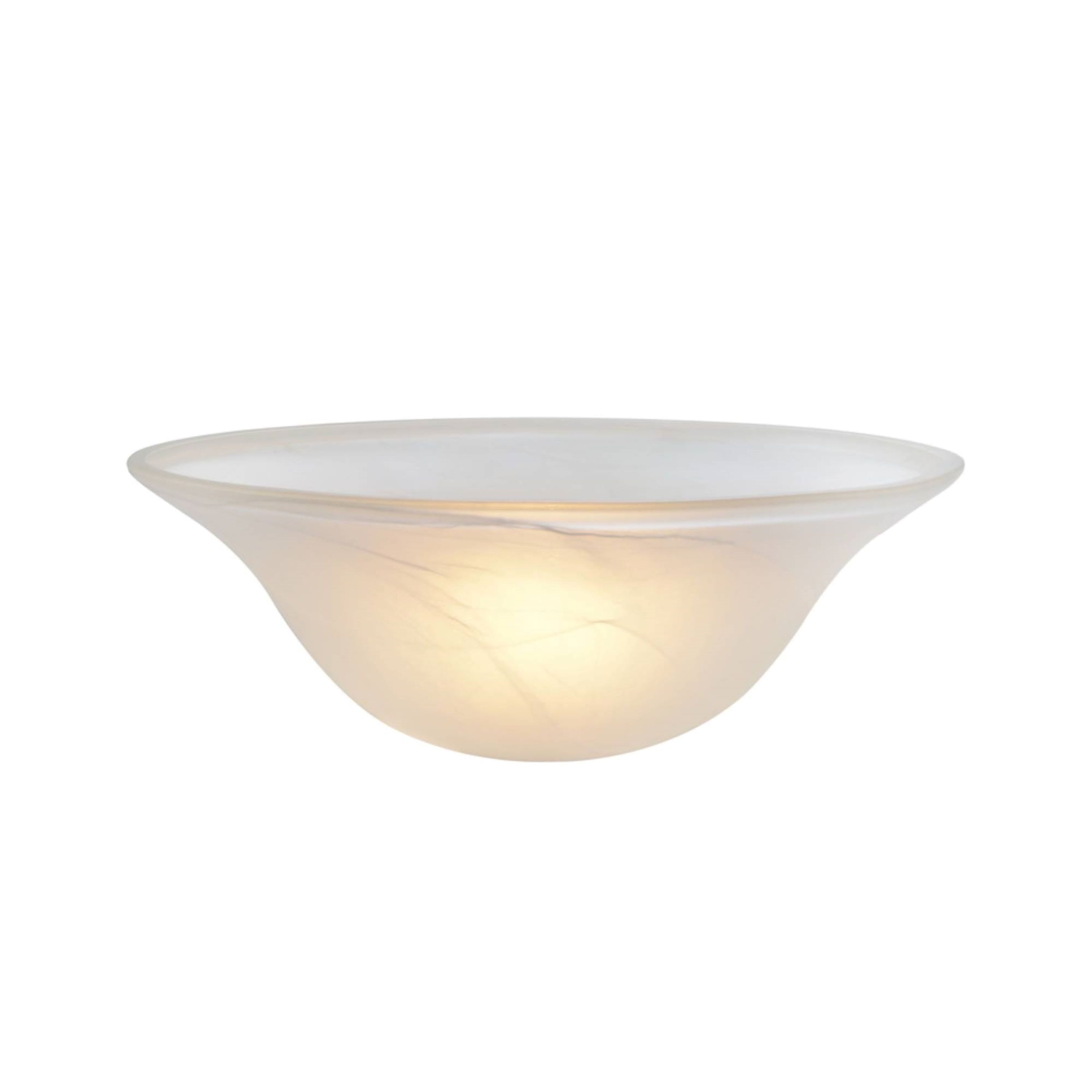 Aspen Creative Corporation 23140-11 Light-Shades - View #2