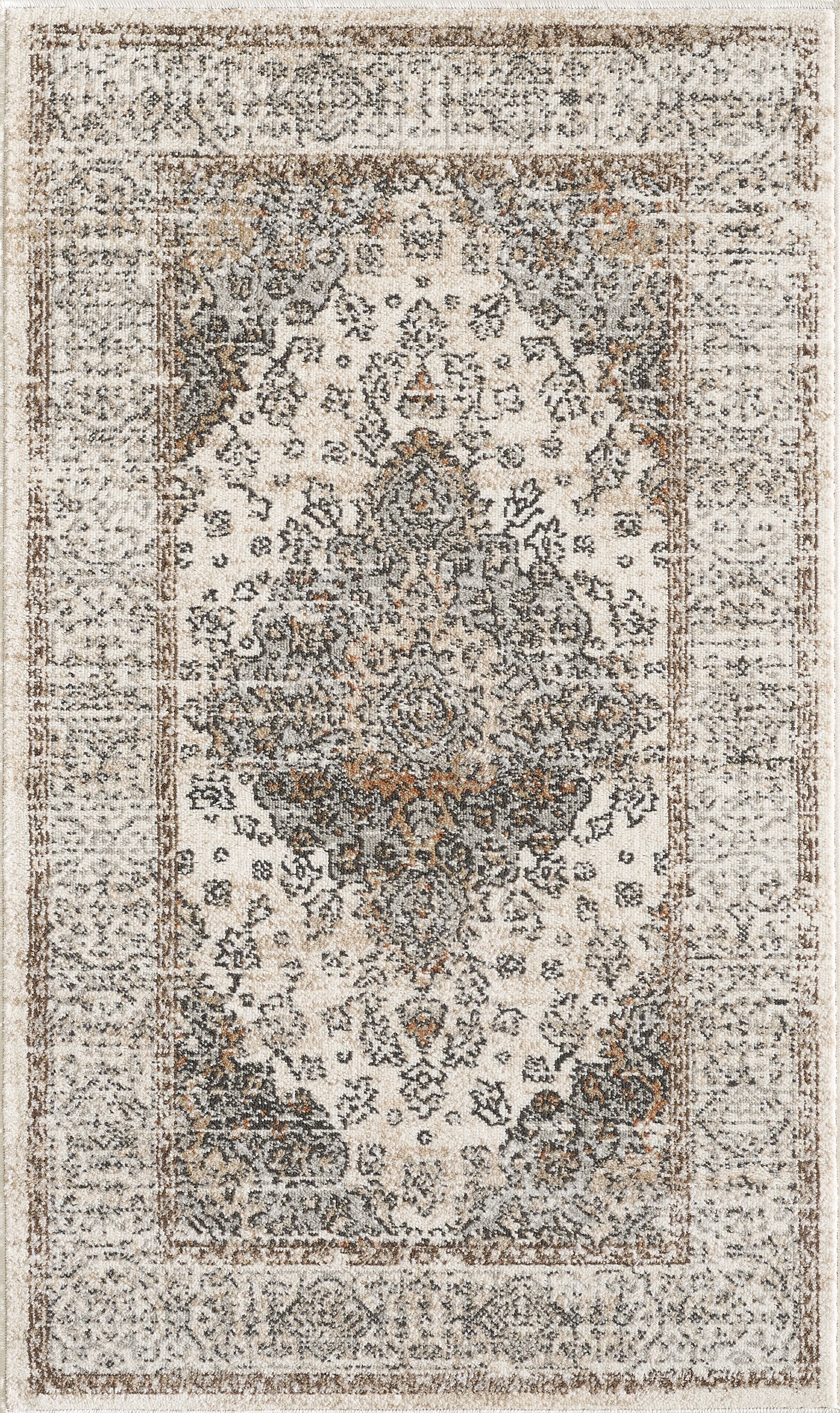 Maxax TM105 rugs - View #9